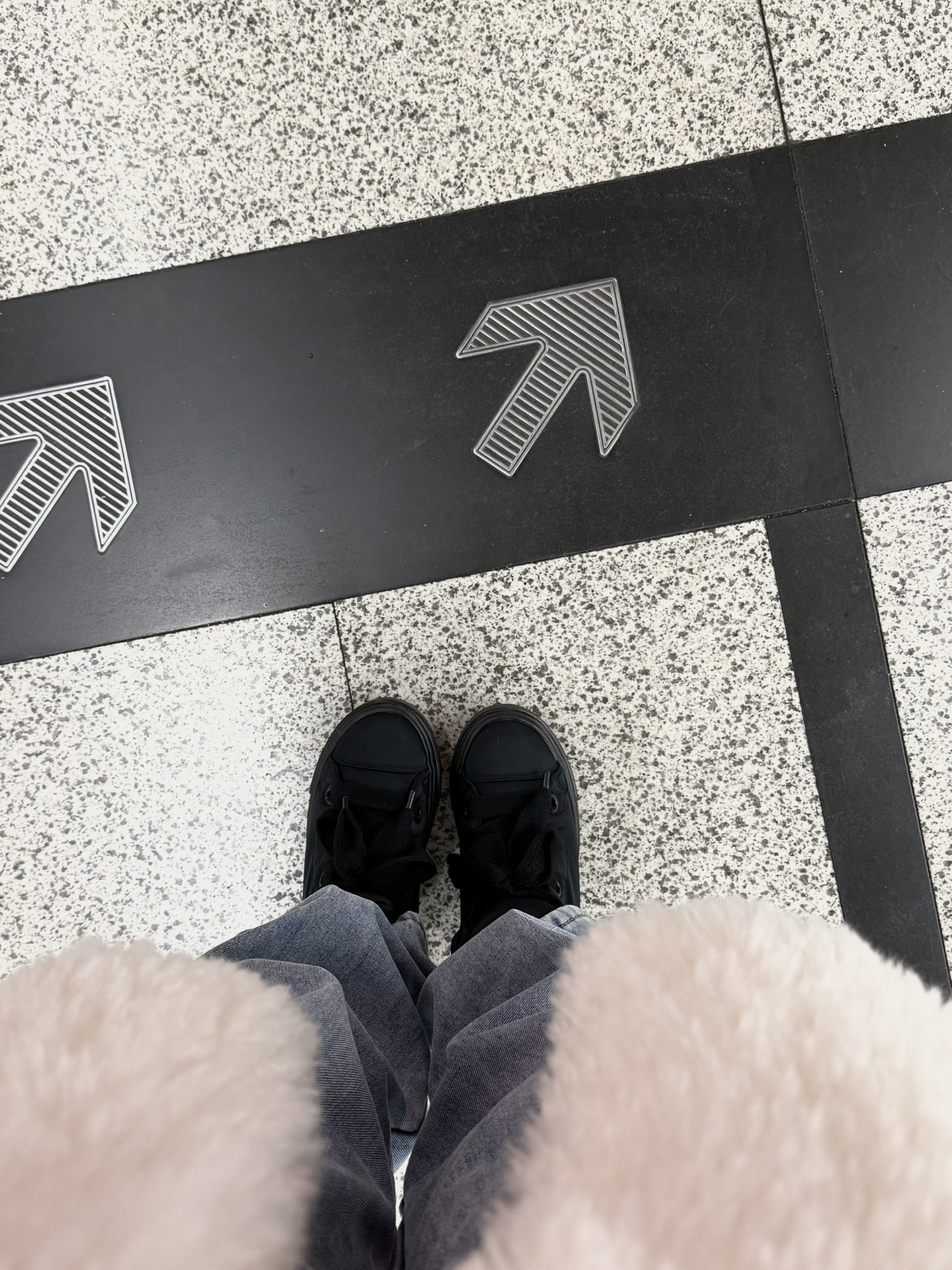 custom review-Converse Chuck Taylor All Star Botulки Унисекс