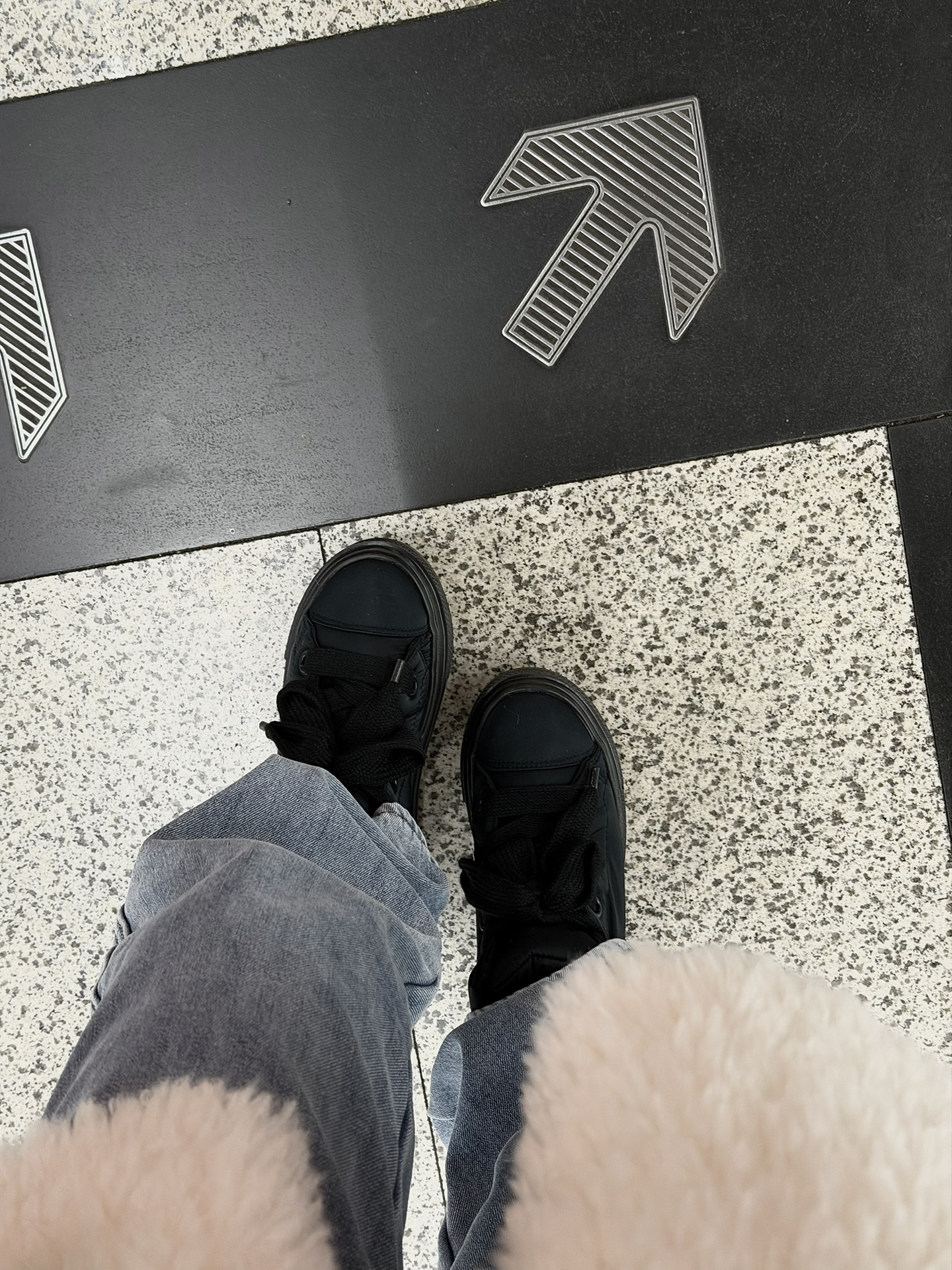 custom review-Converse Chuck Taylor All Star Botulки Унисекс