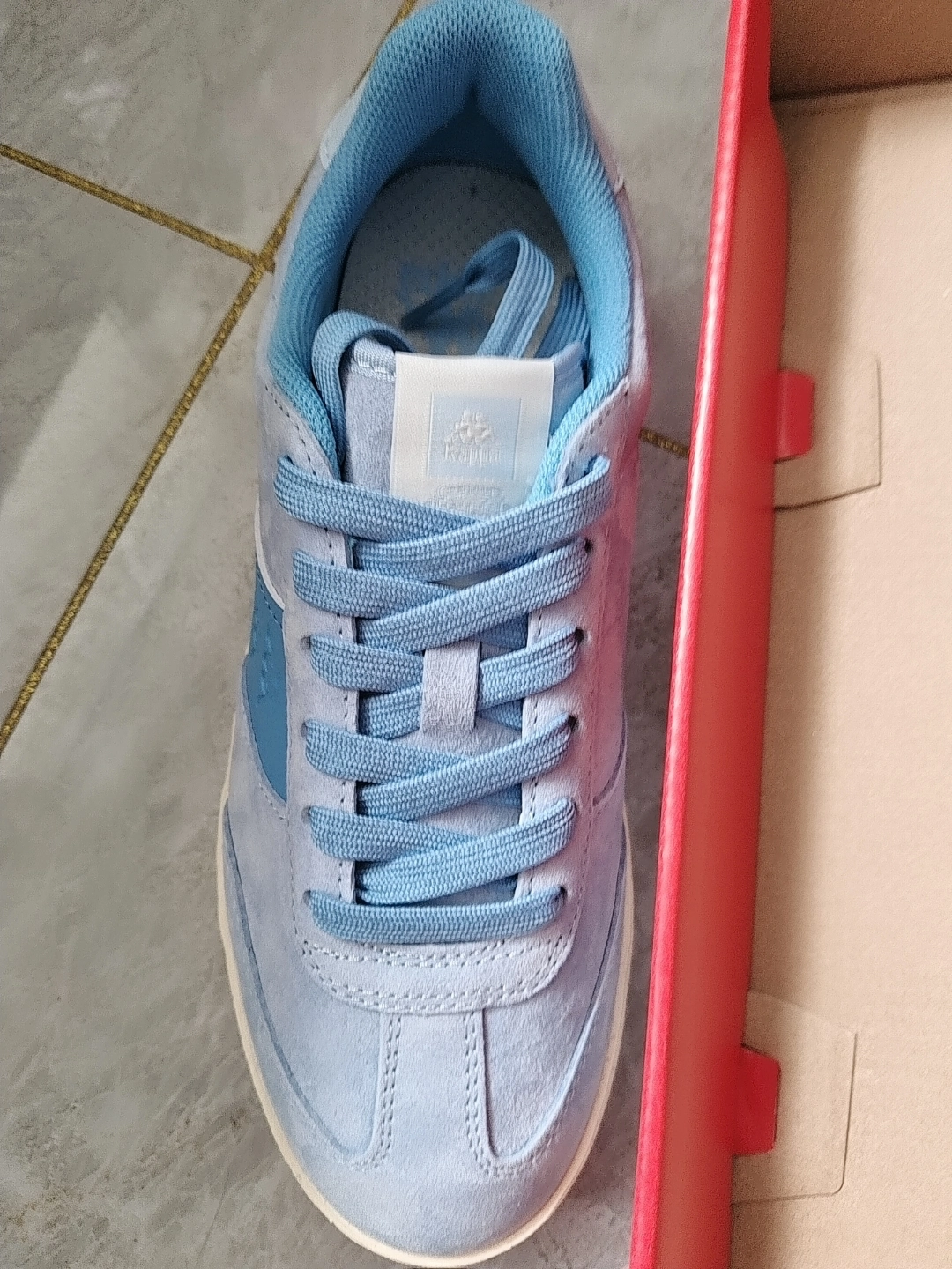 Фото из отзыва