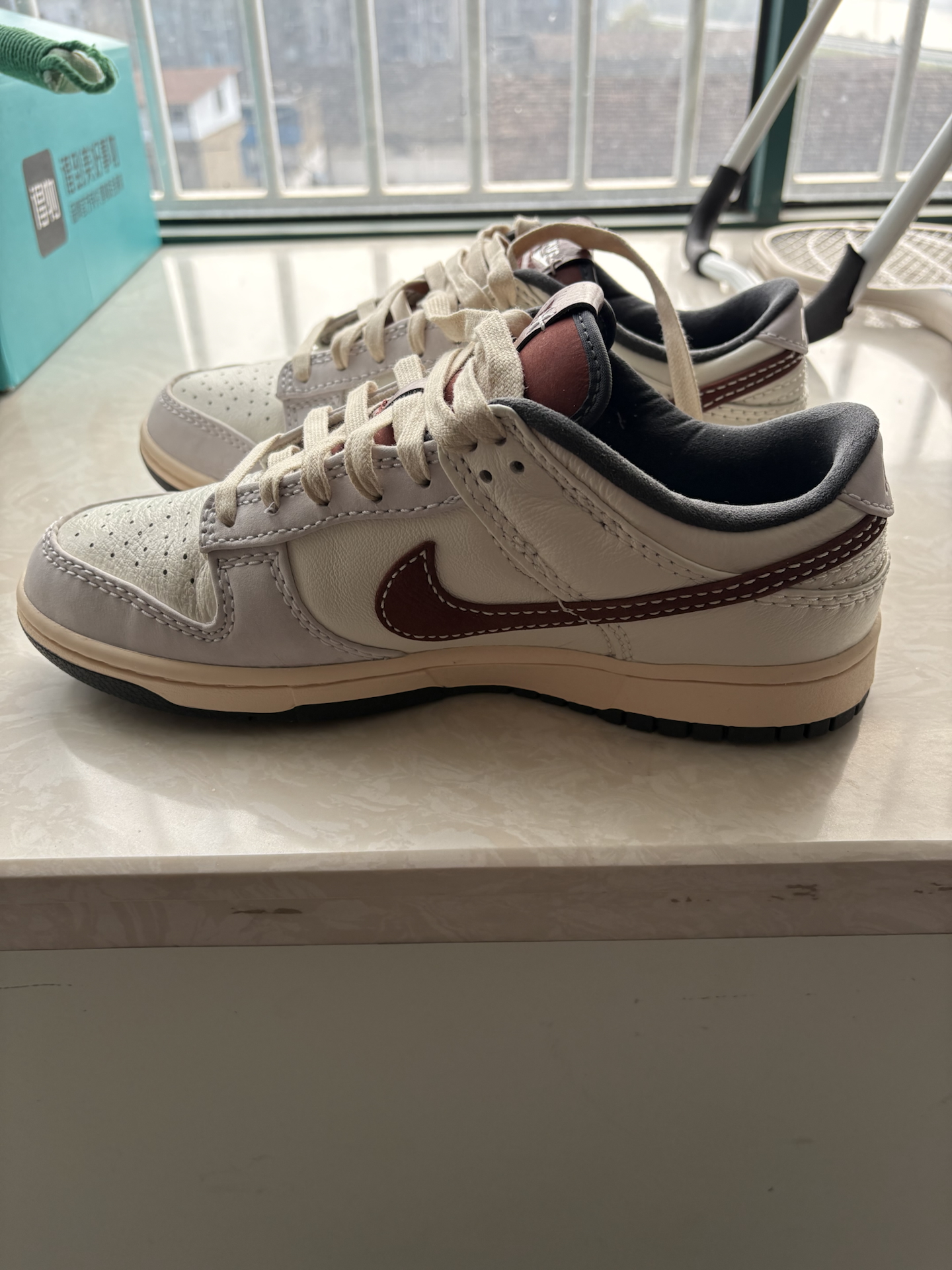 Фото из отзыва