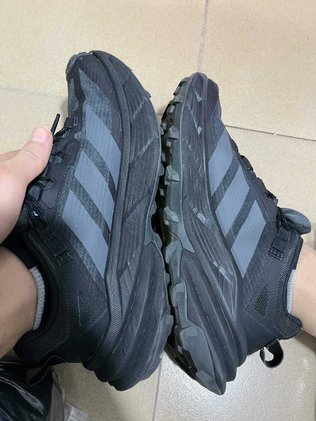 Фото из отзыва