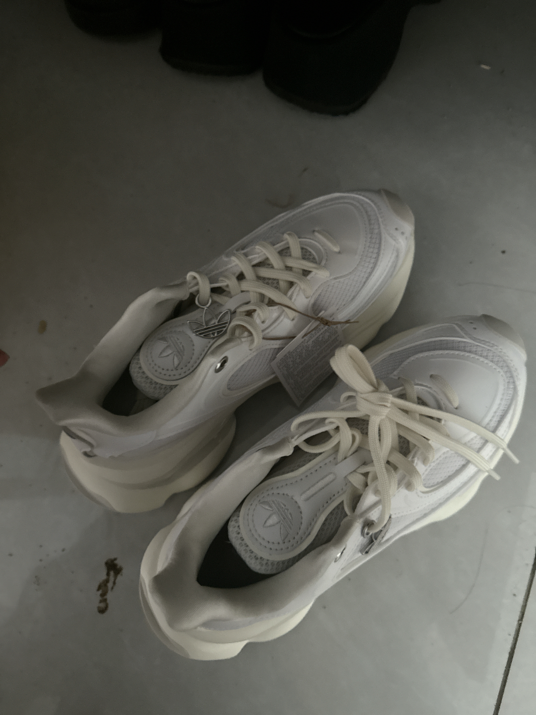 Фото из отзыва