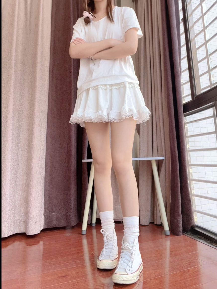匡威converse #宝藏高帮帆布鞋分享 #今日宝藏白搭休闲鞋分享 #得物
