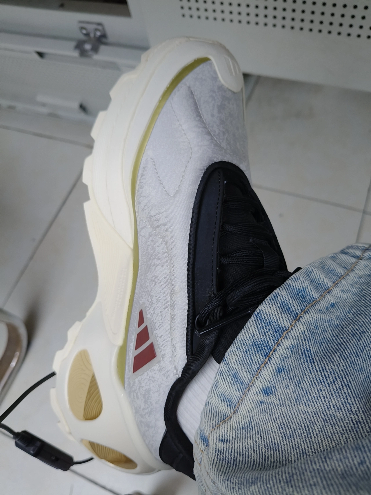 Фото из отзыва