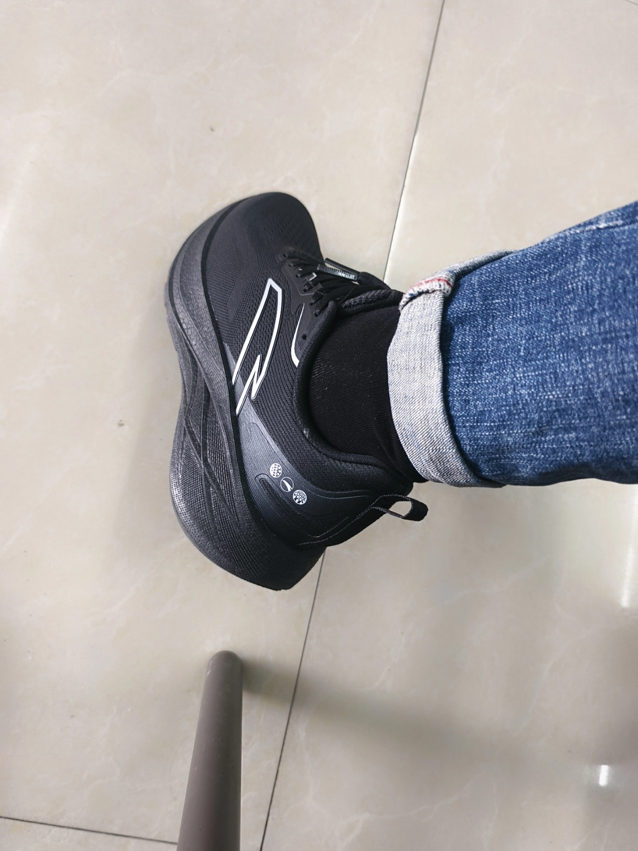 Фото из отзыва