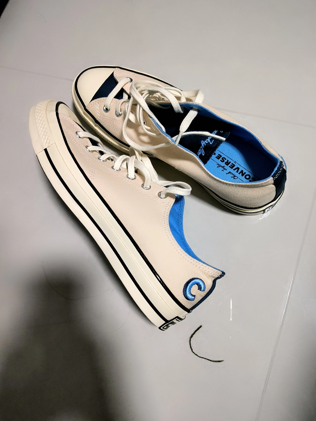 Фото из отзыва
