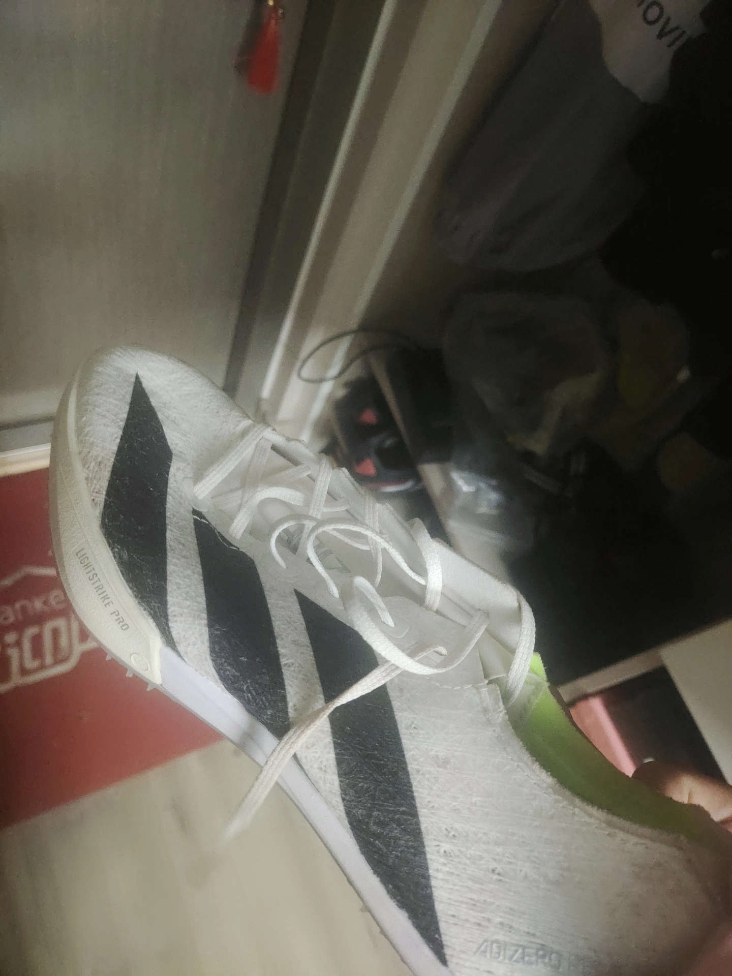 Фото из отзыва