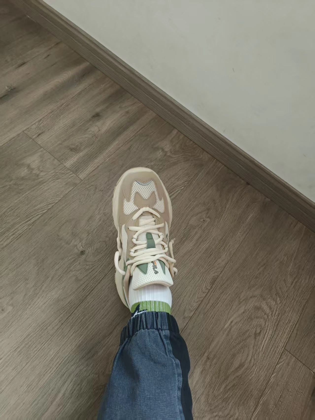 Фото из отзыва