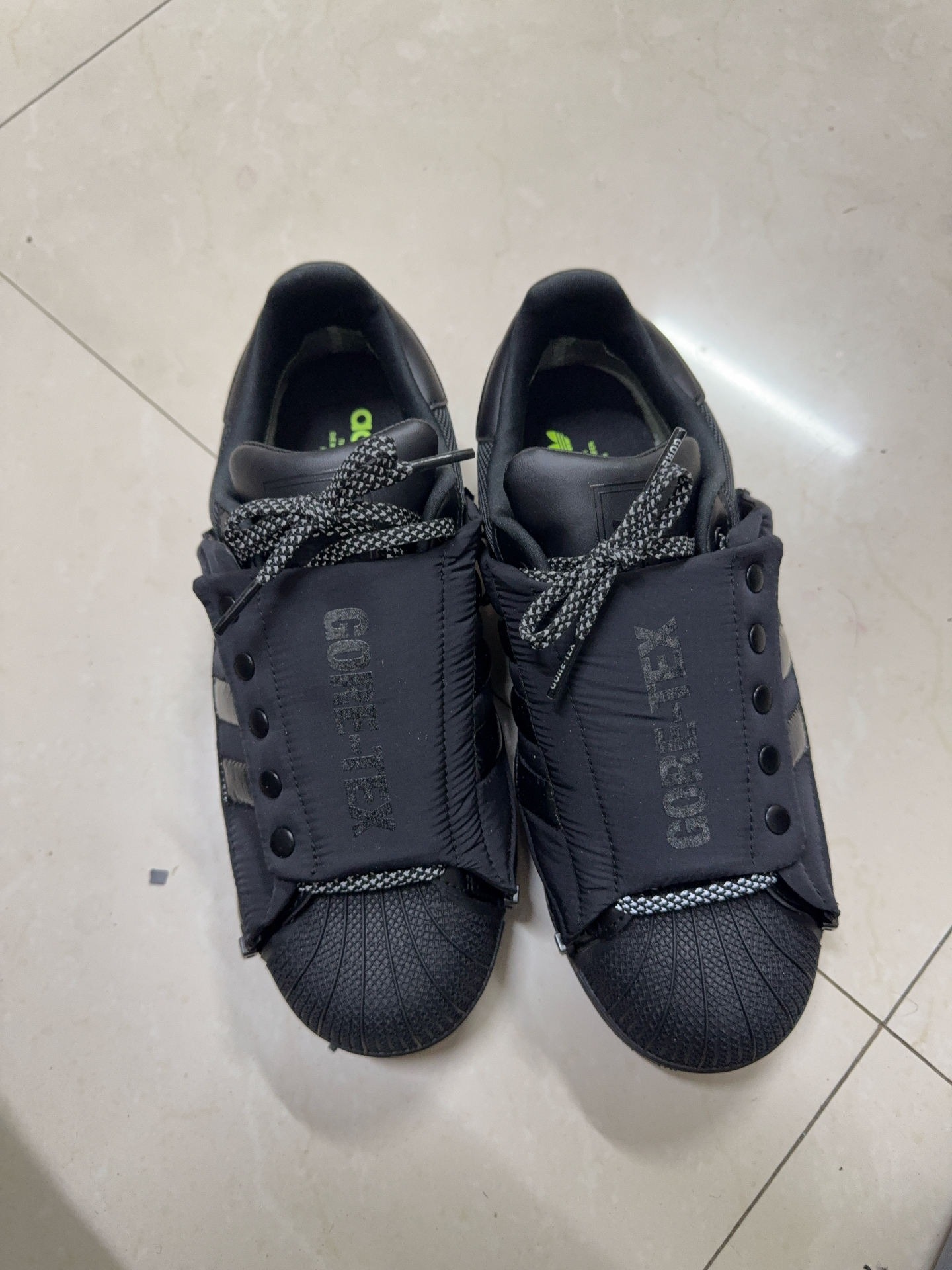 Фото из отзыва