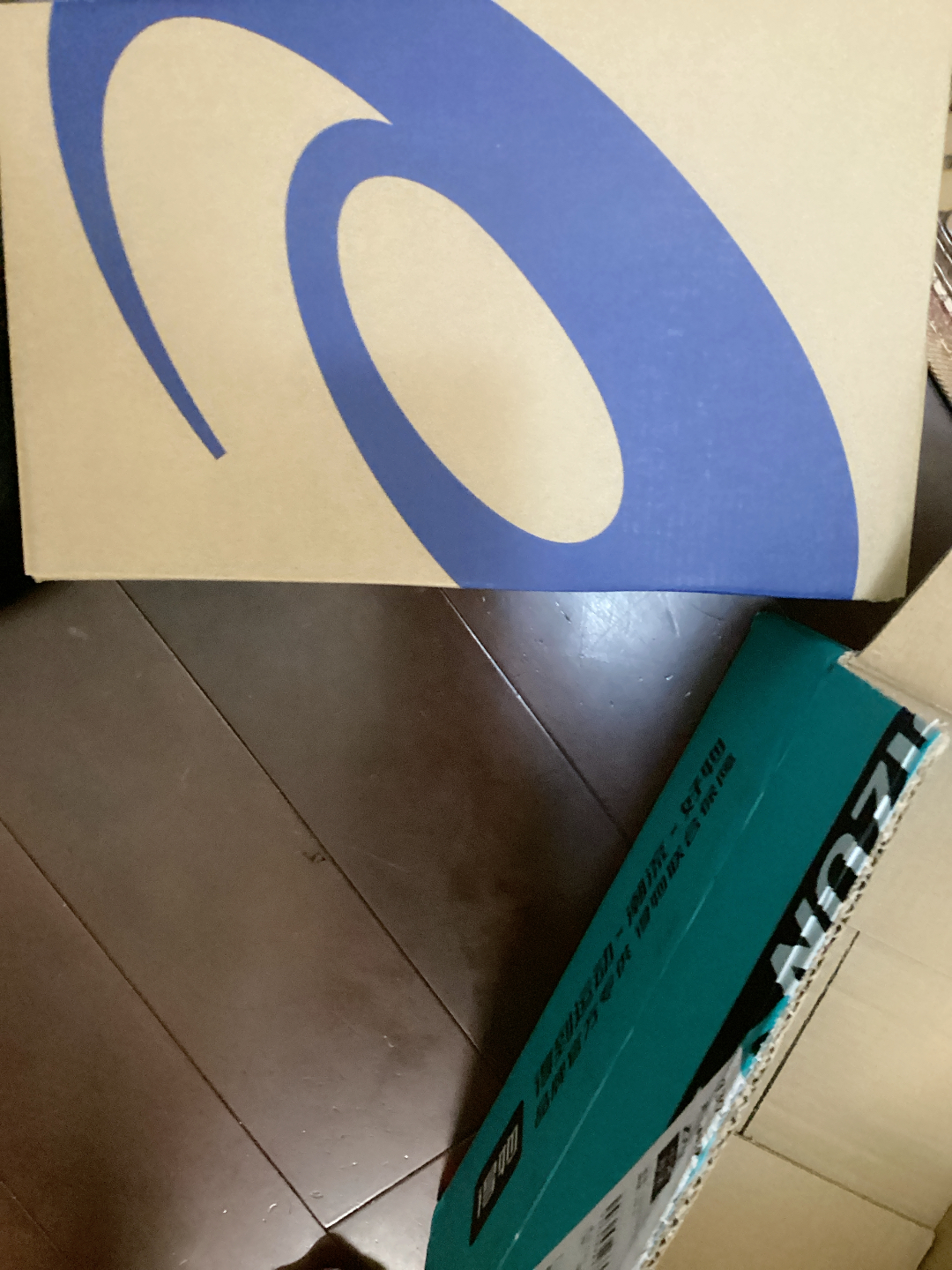 custom review-Asics Ds Light Club TF Шипы Искусственная кожа Устойчивая к истиранию Дышащие Футбольные бутсы Унисекс Белый Черный