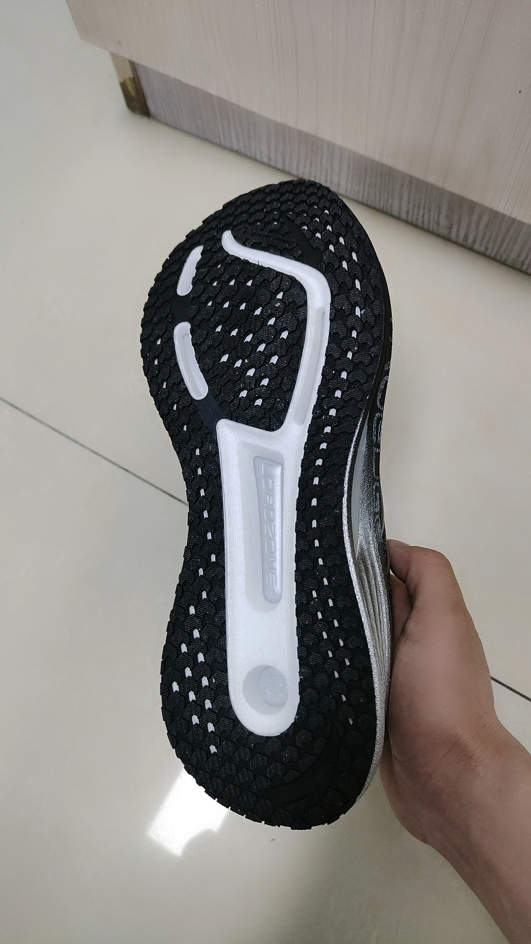 Фото из отзыва