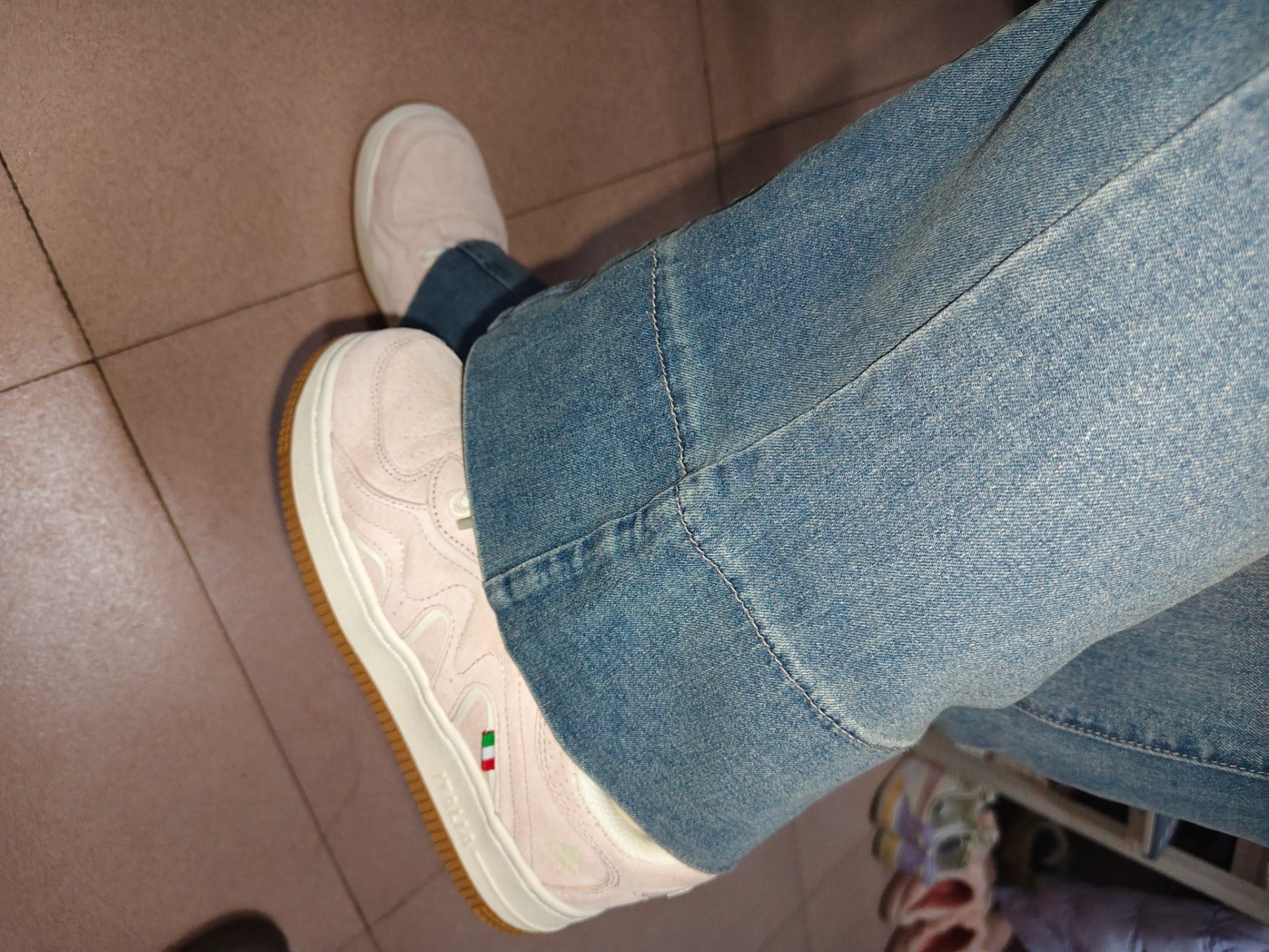 Фото из отзыва