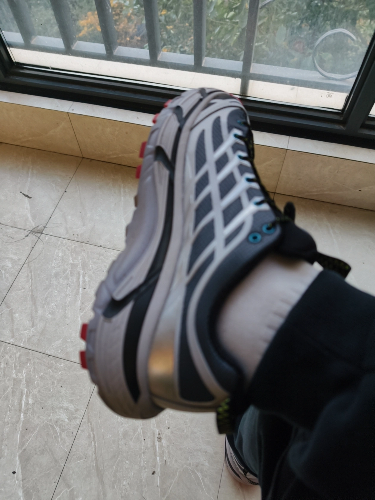 Фото из отзыва