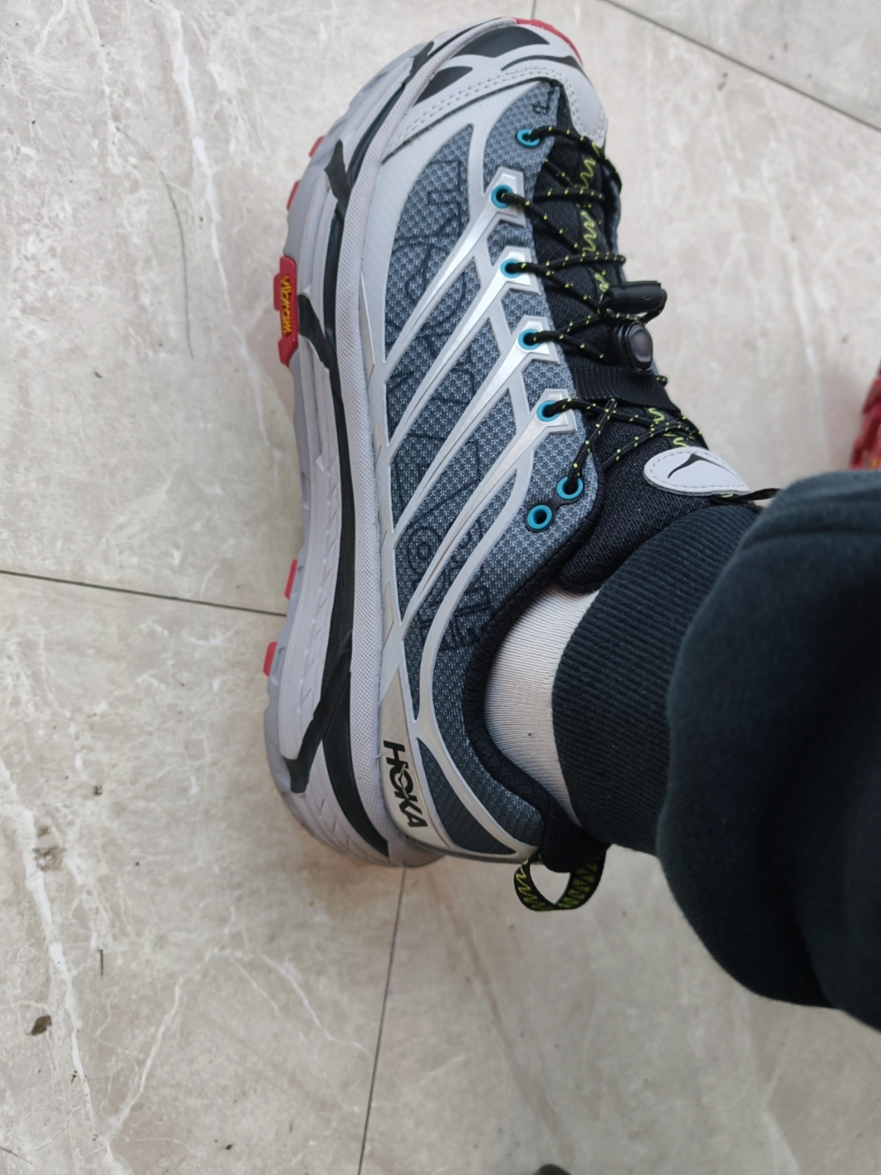 Фото из отзыва