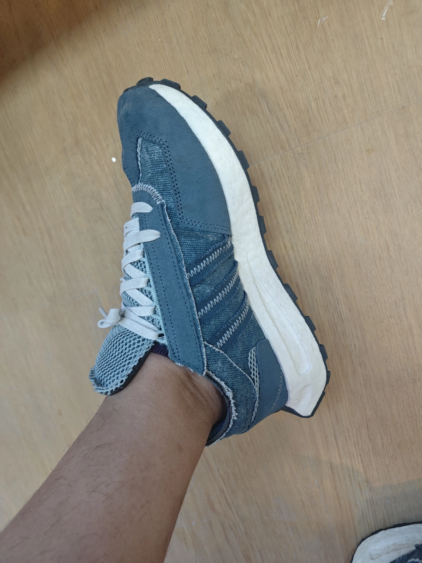 Фото из отзыва