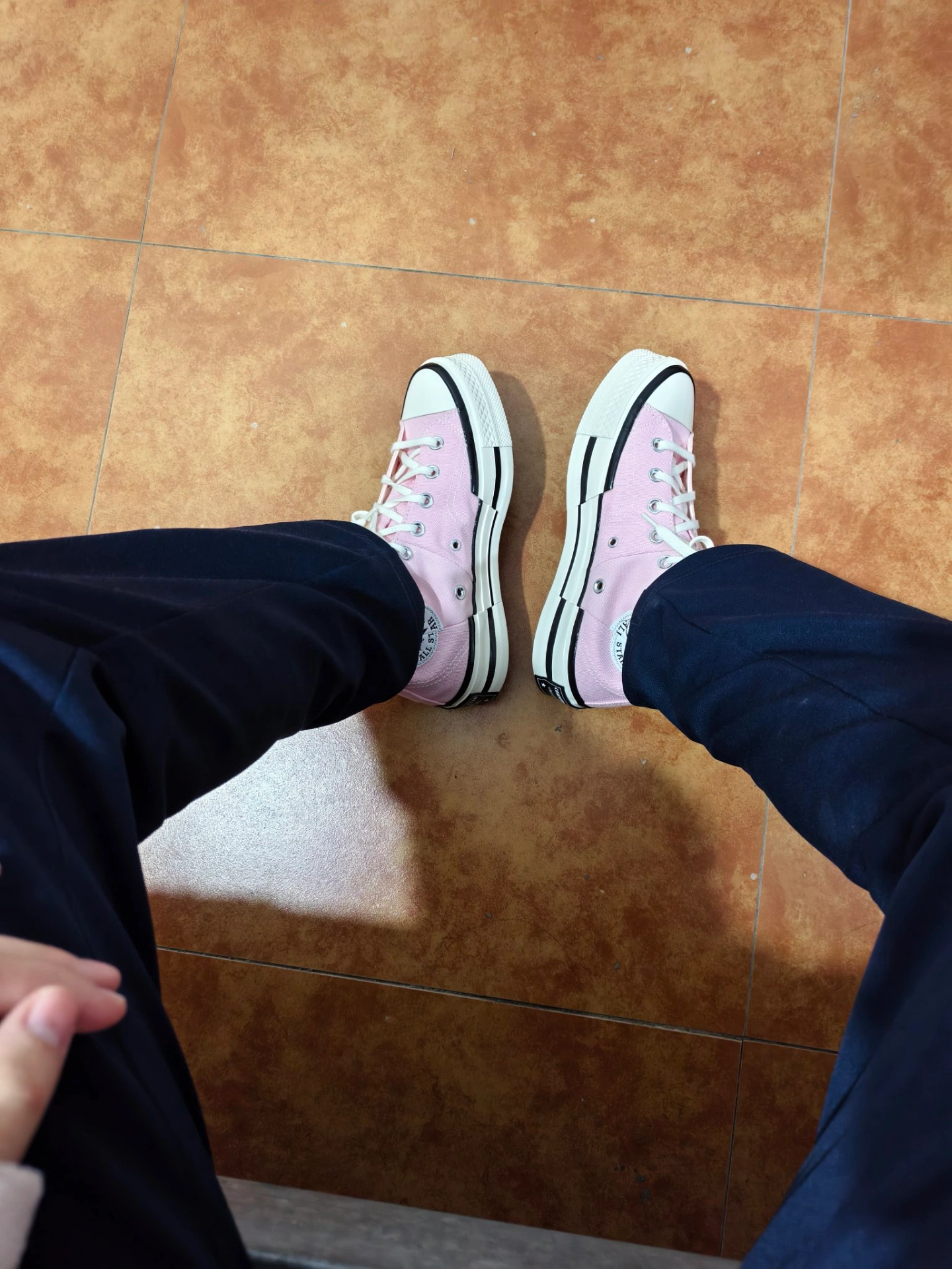 Фото из отзыва