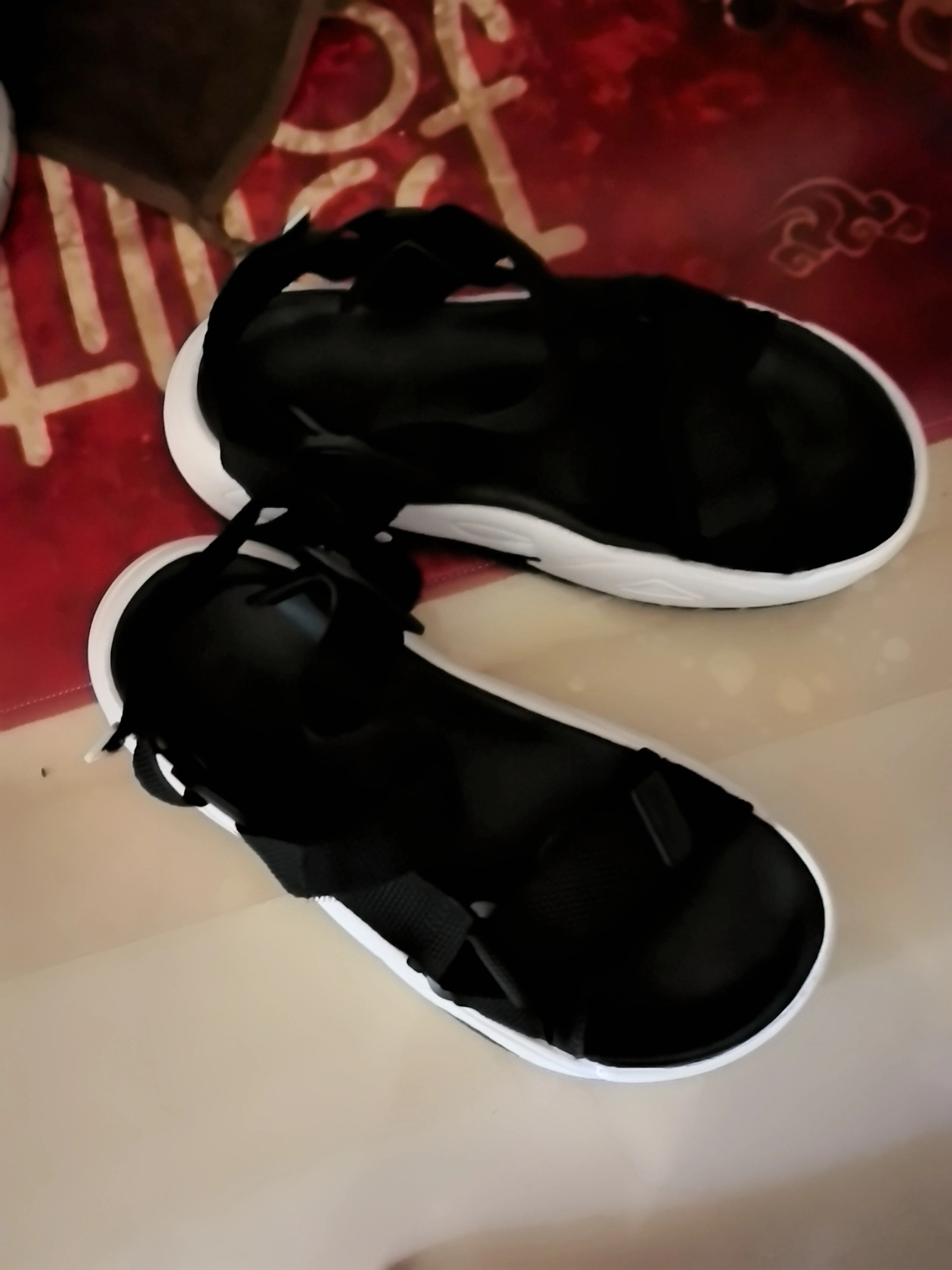Фото из отзыва