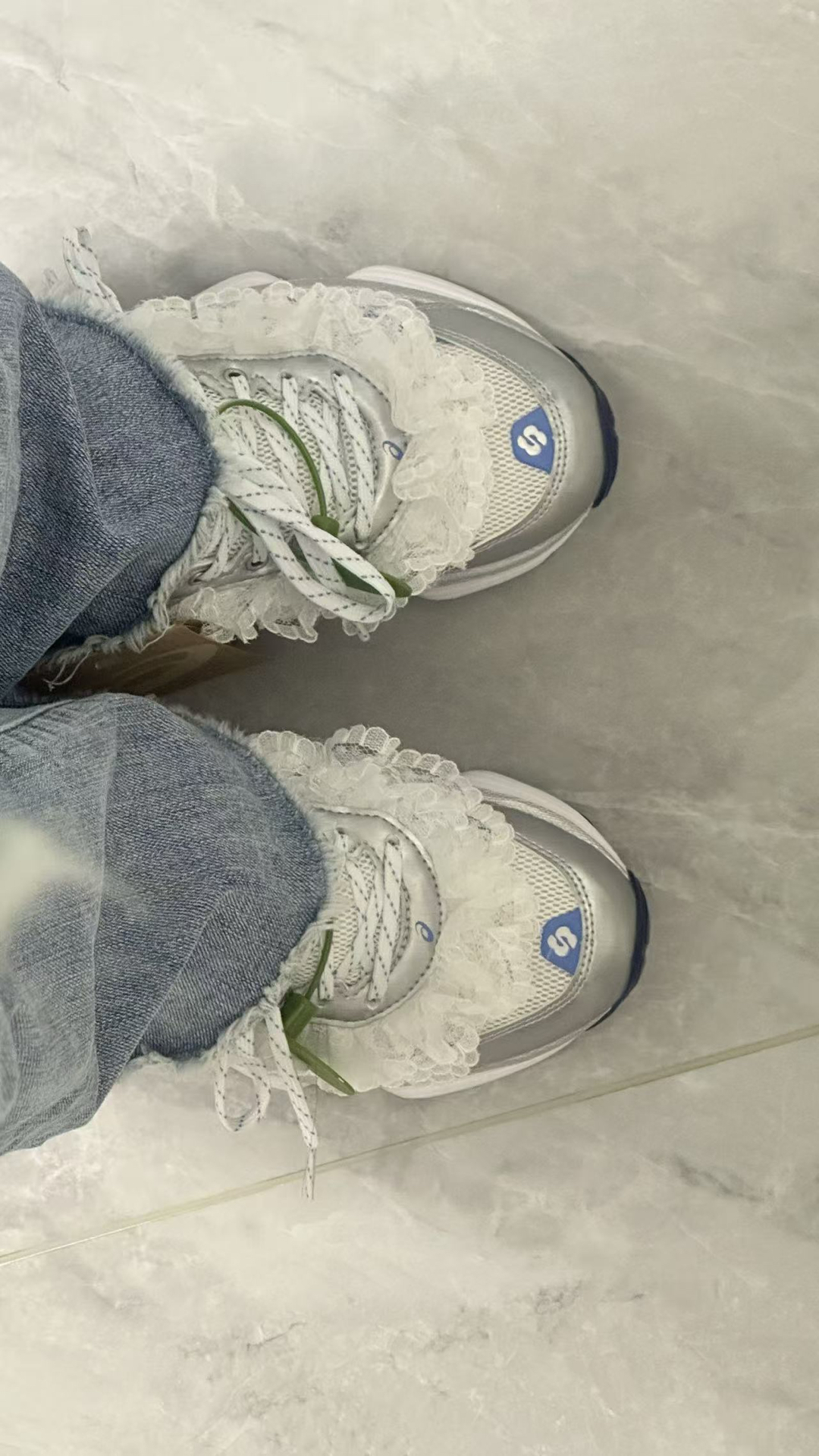 Фото из отзыва