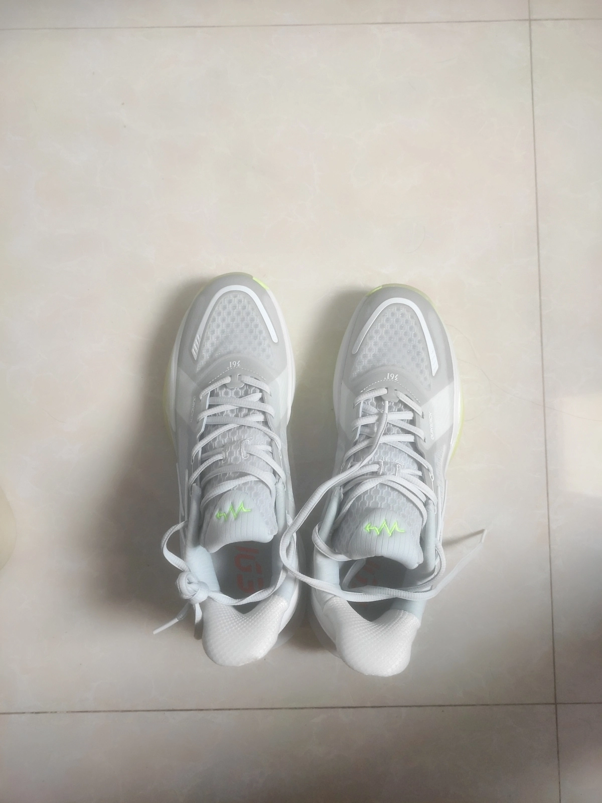 Фото из отзыва