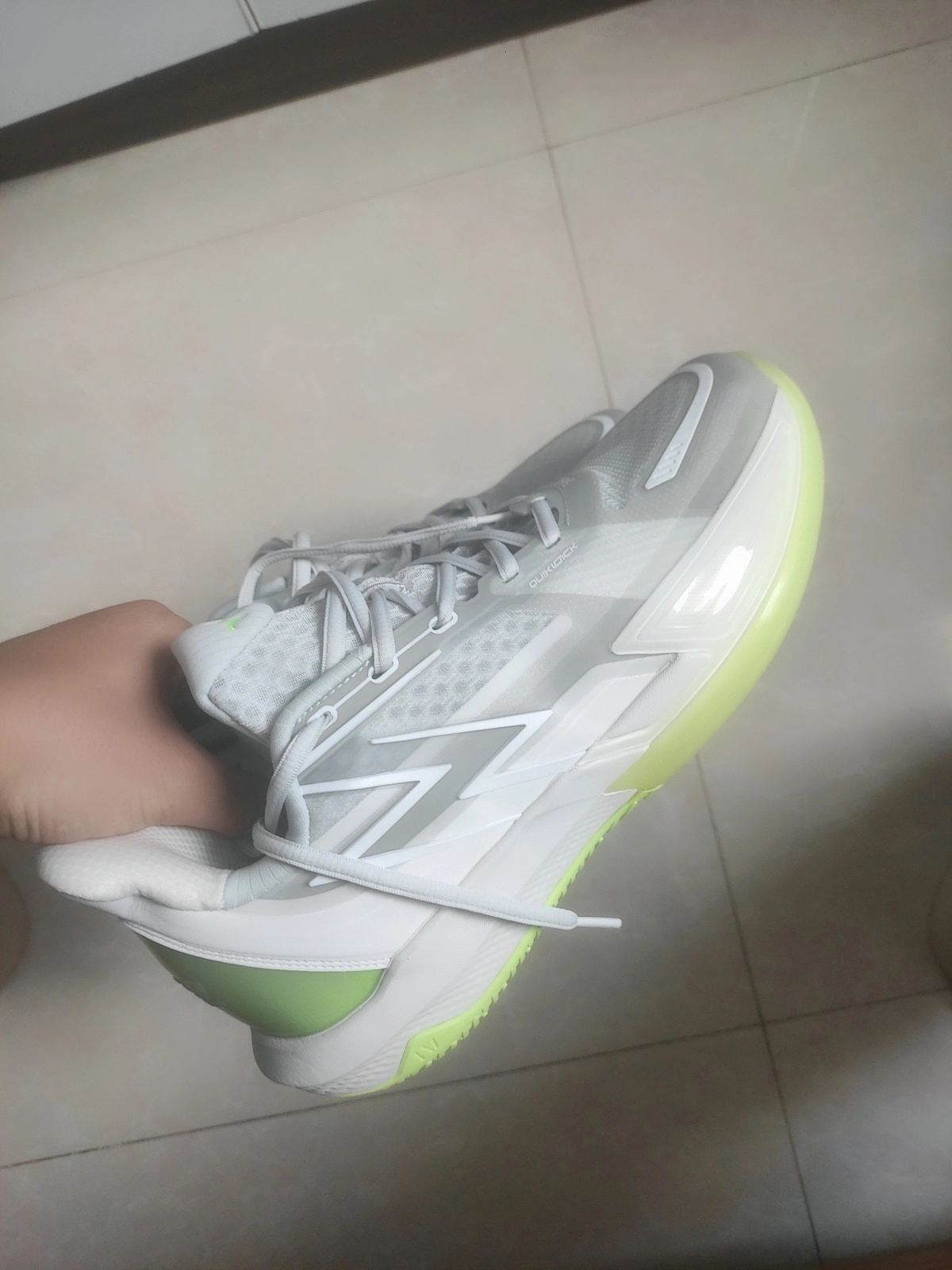 Фото из отзыва