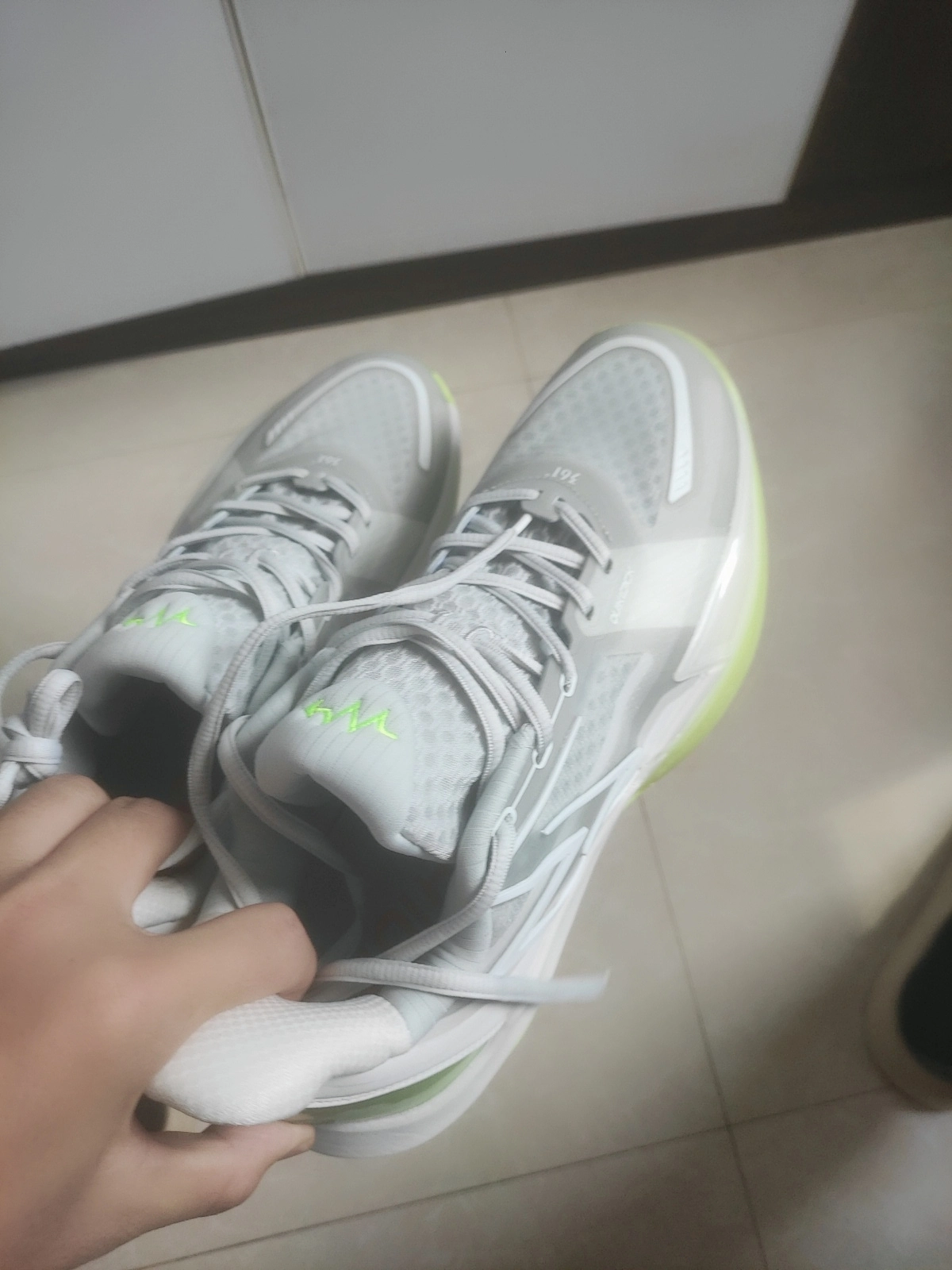 Фото из отзыва