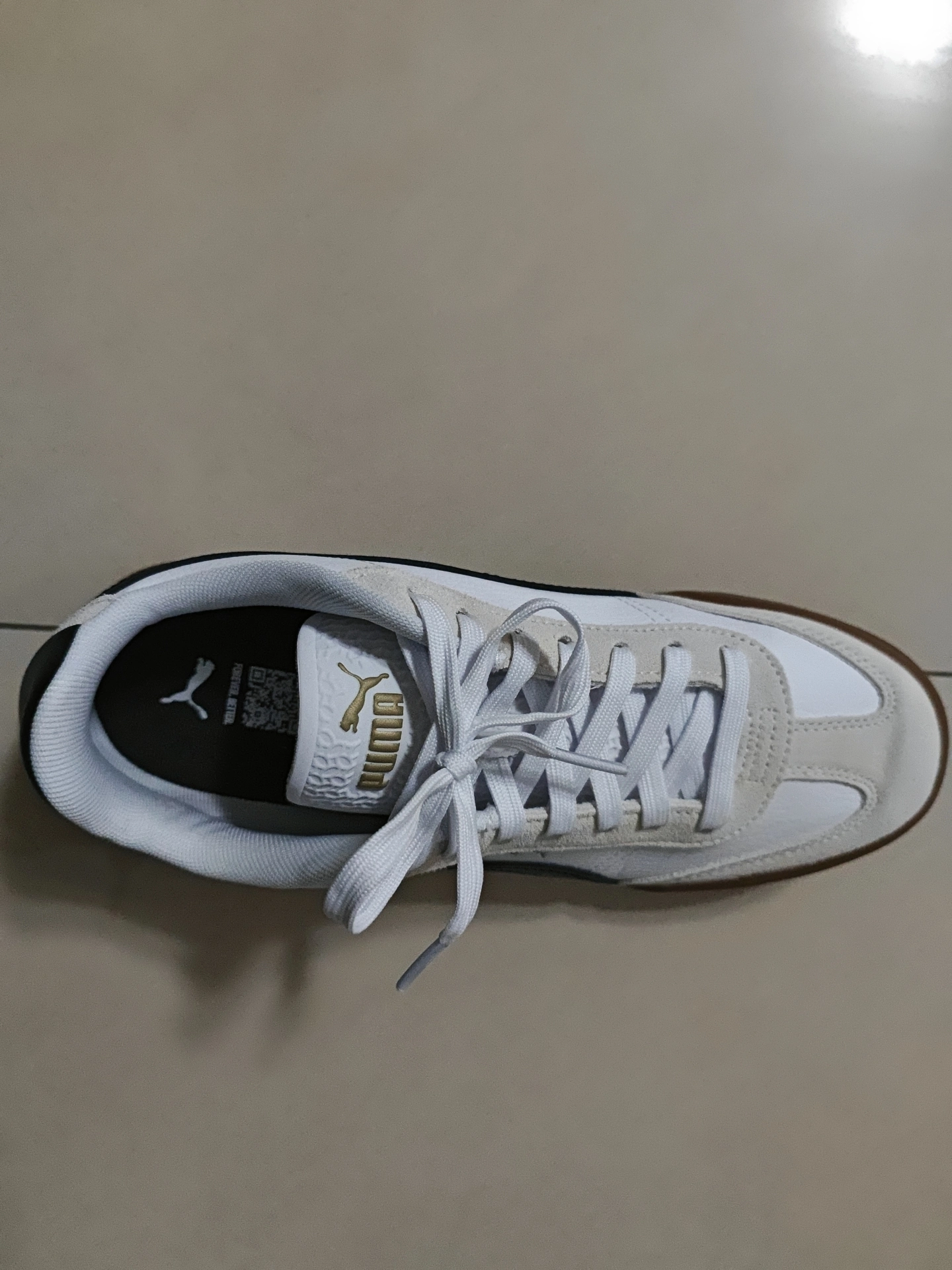 Фото из отзыва