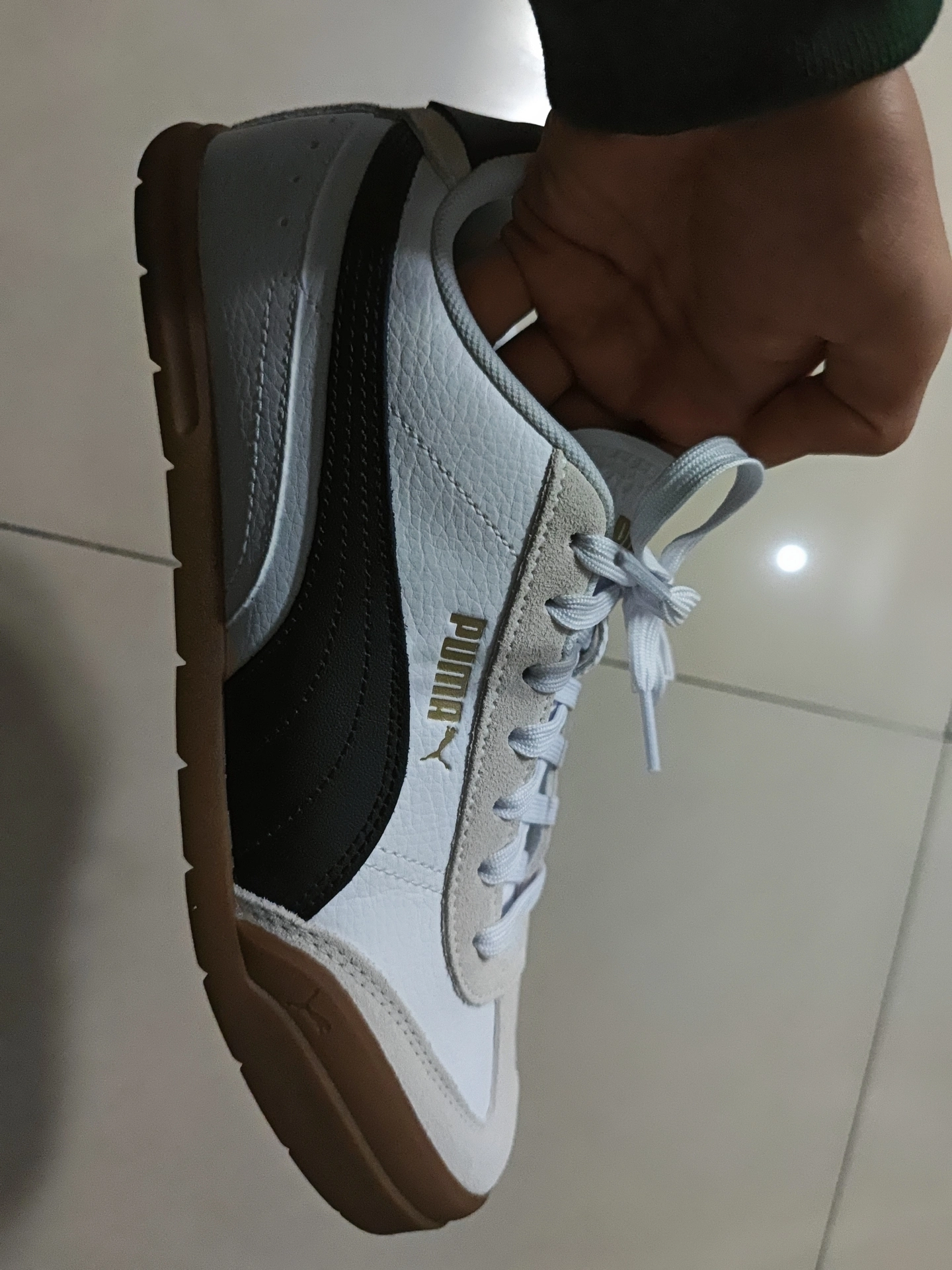 Фото из отзыва