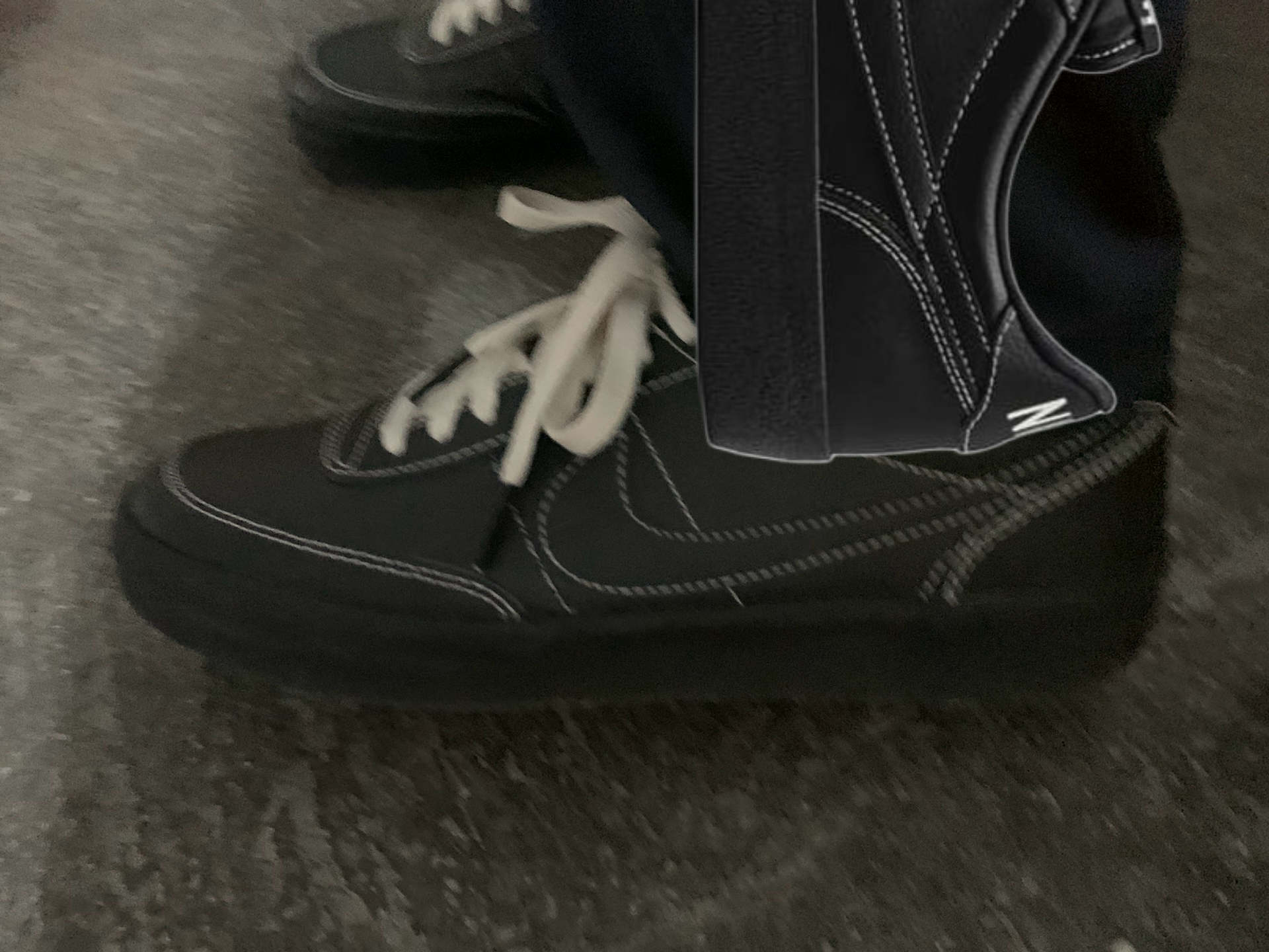 Фото из отзыва