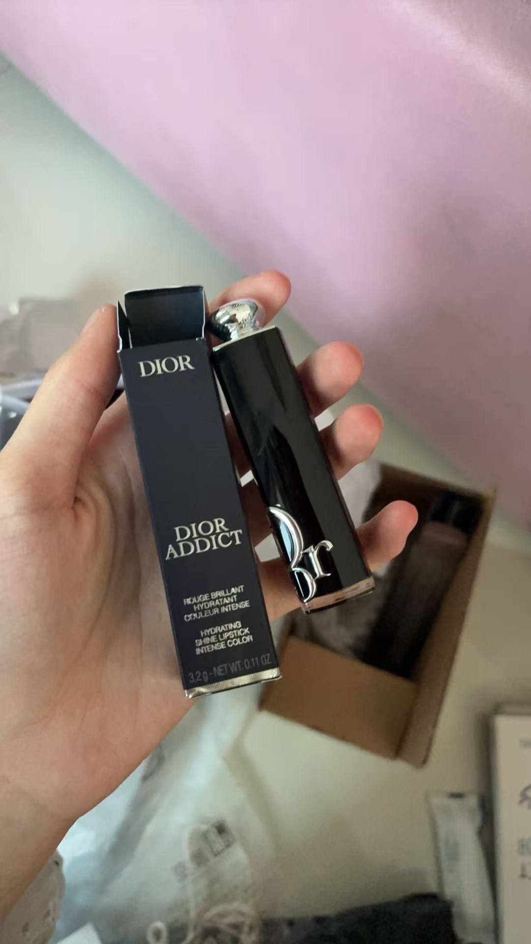 Фото из отзыва