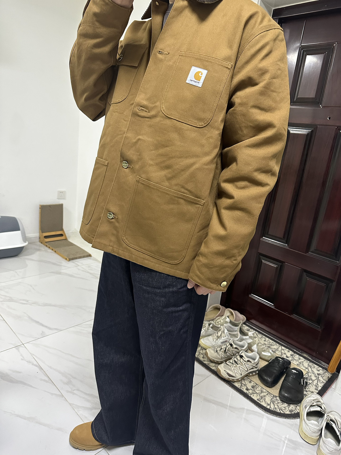 Фото из отзыва