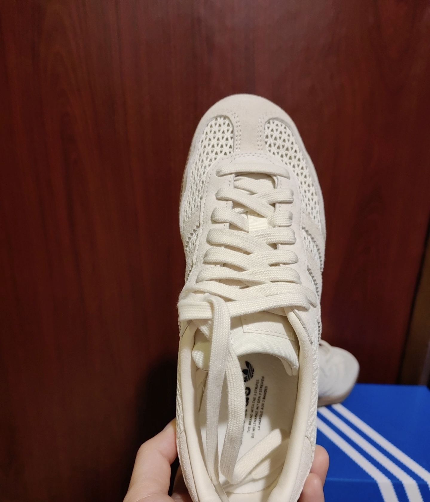 Фото из отзыва