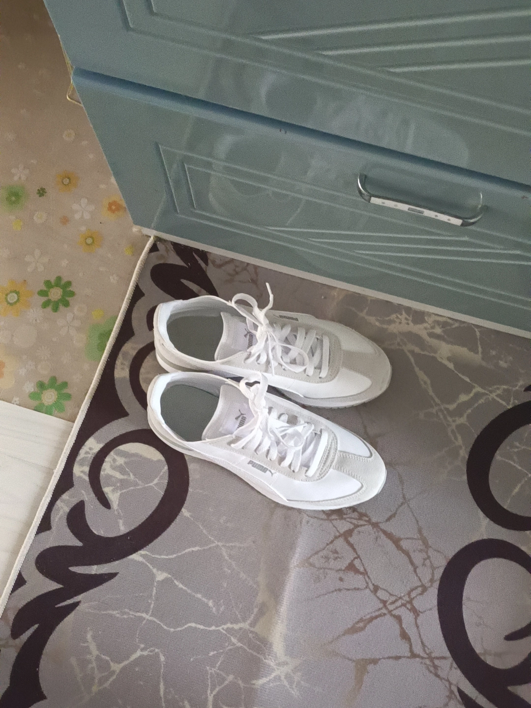 Фото из отзыва