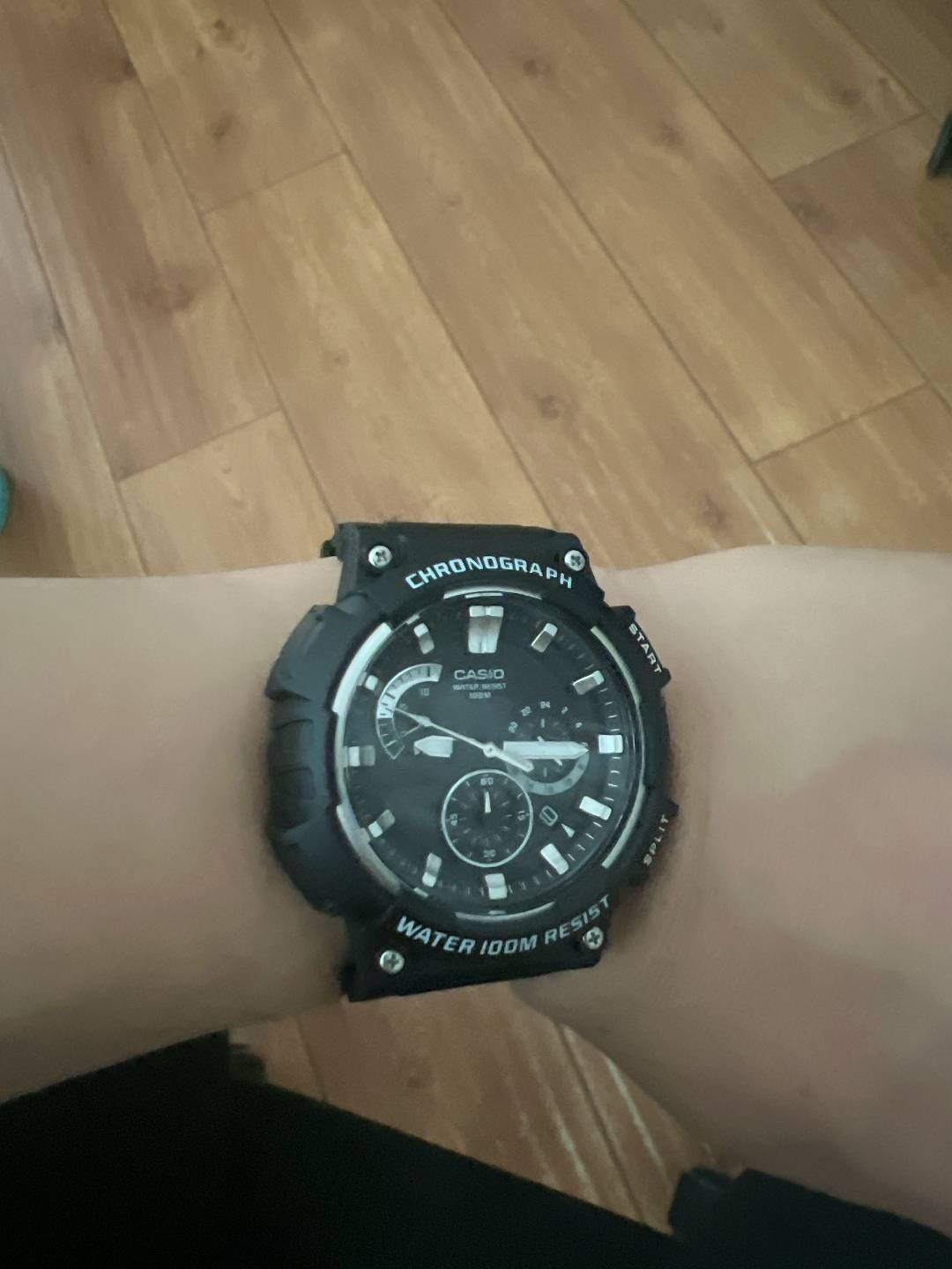 Фото из отзыва