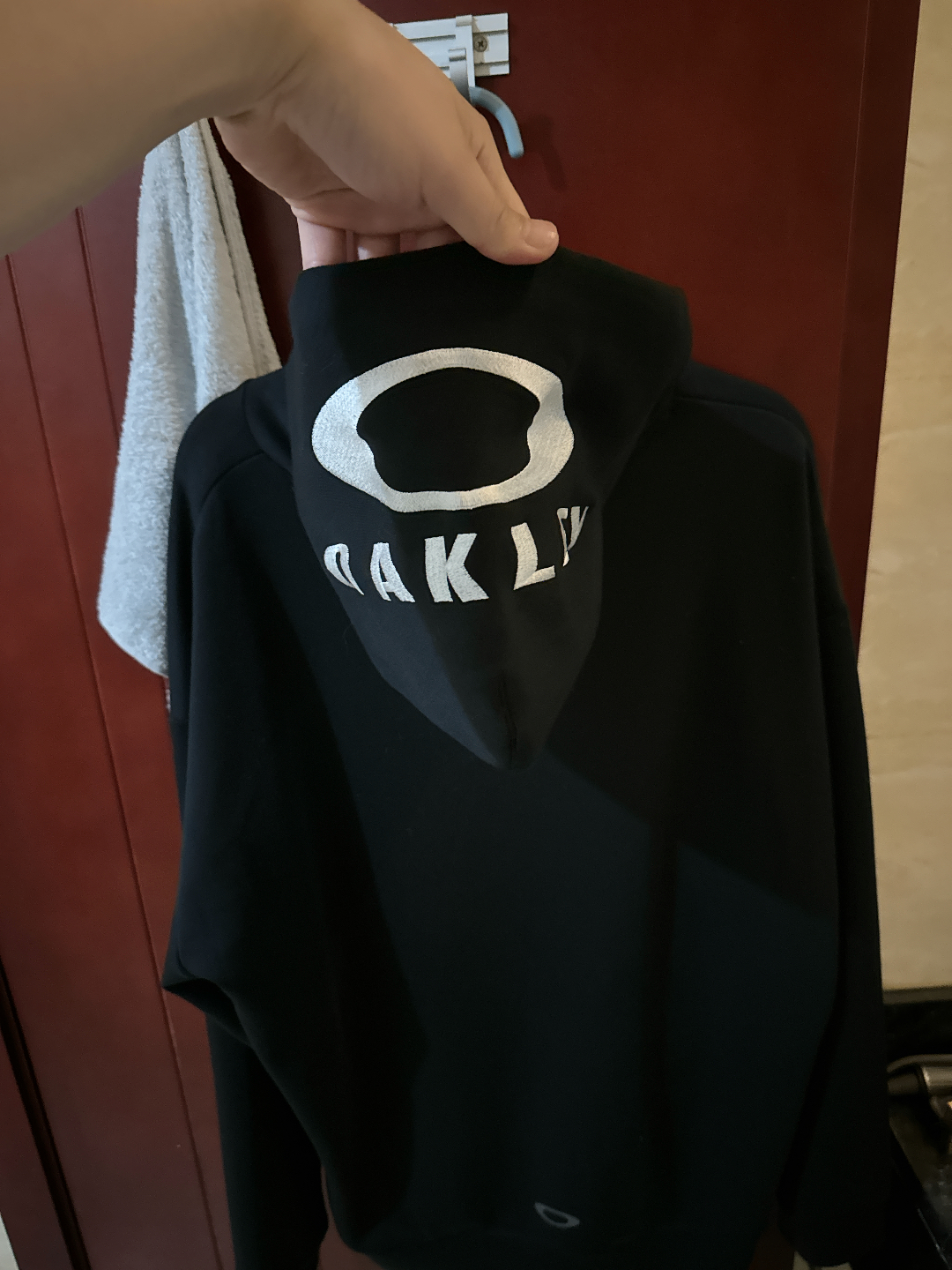 Фото из отзыва