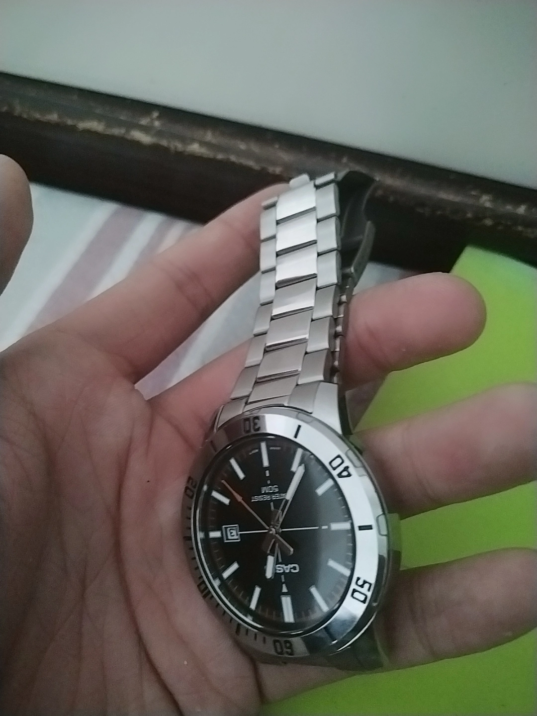 Фото из отзыва