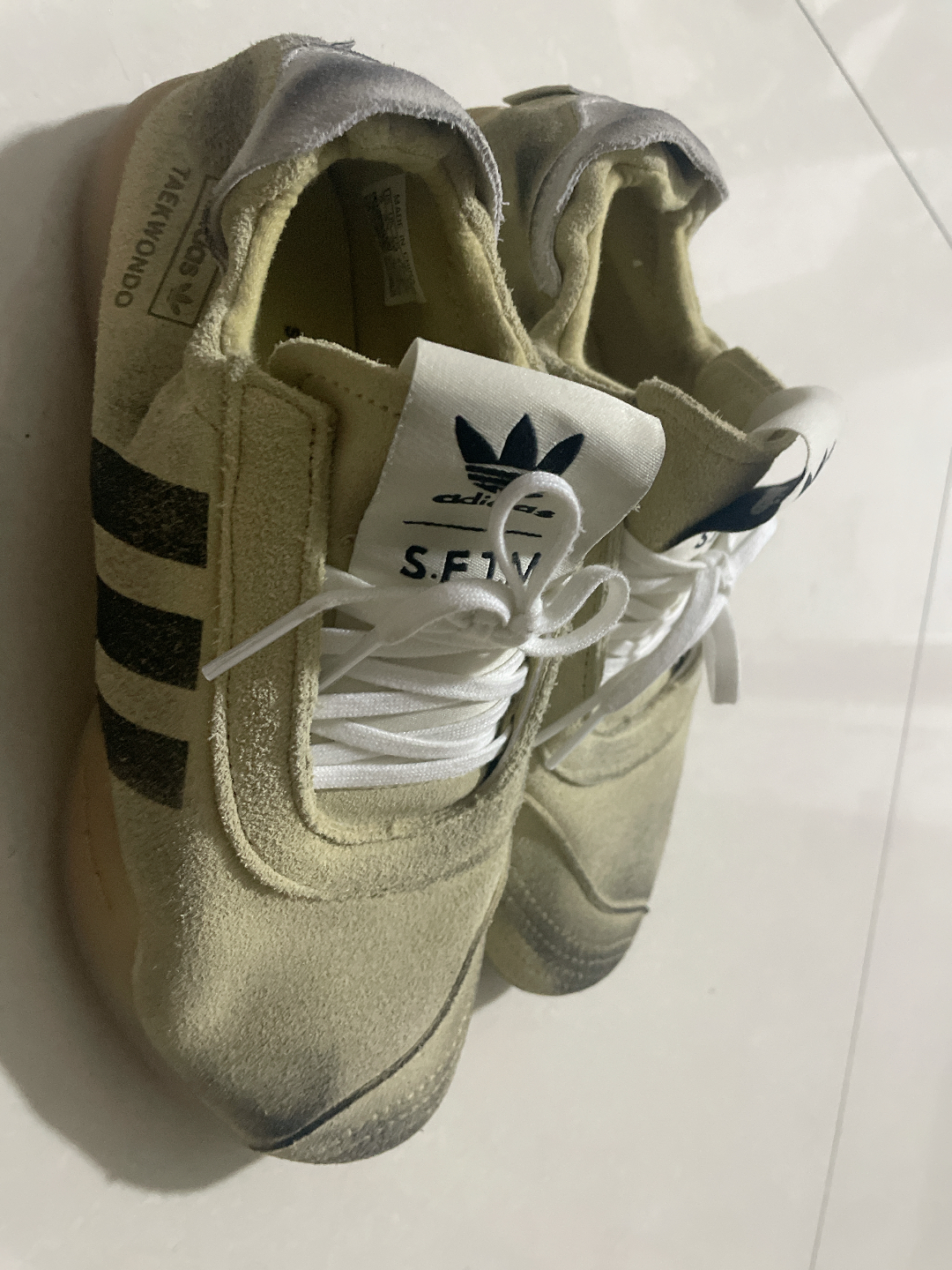 Фото из отзыва