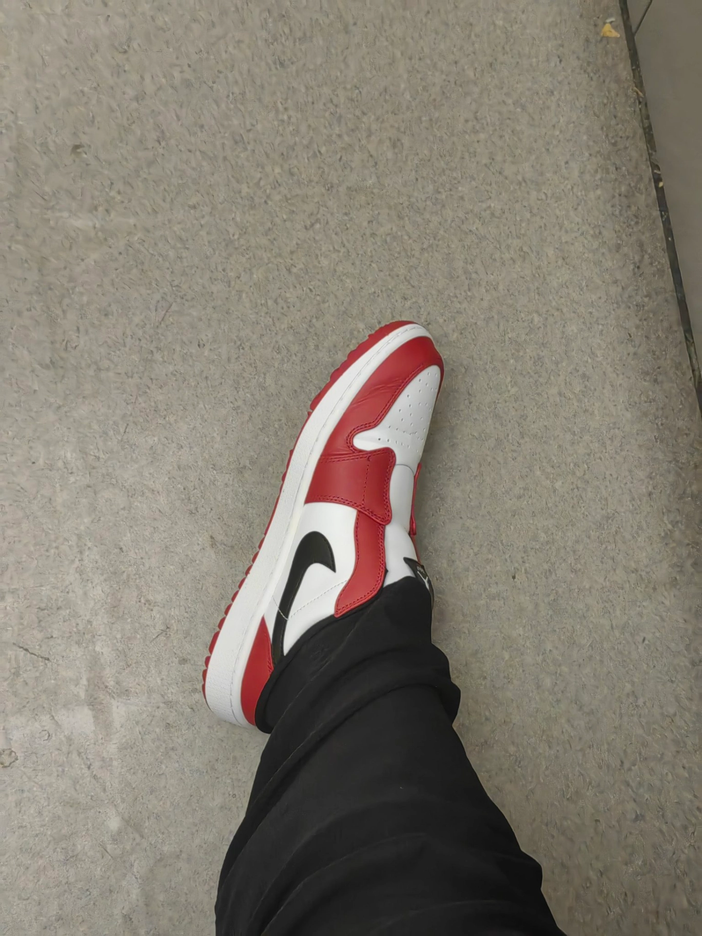 Фото из отзыва