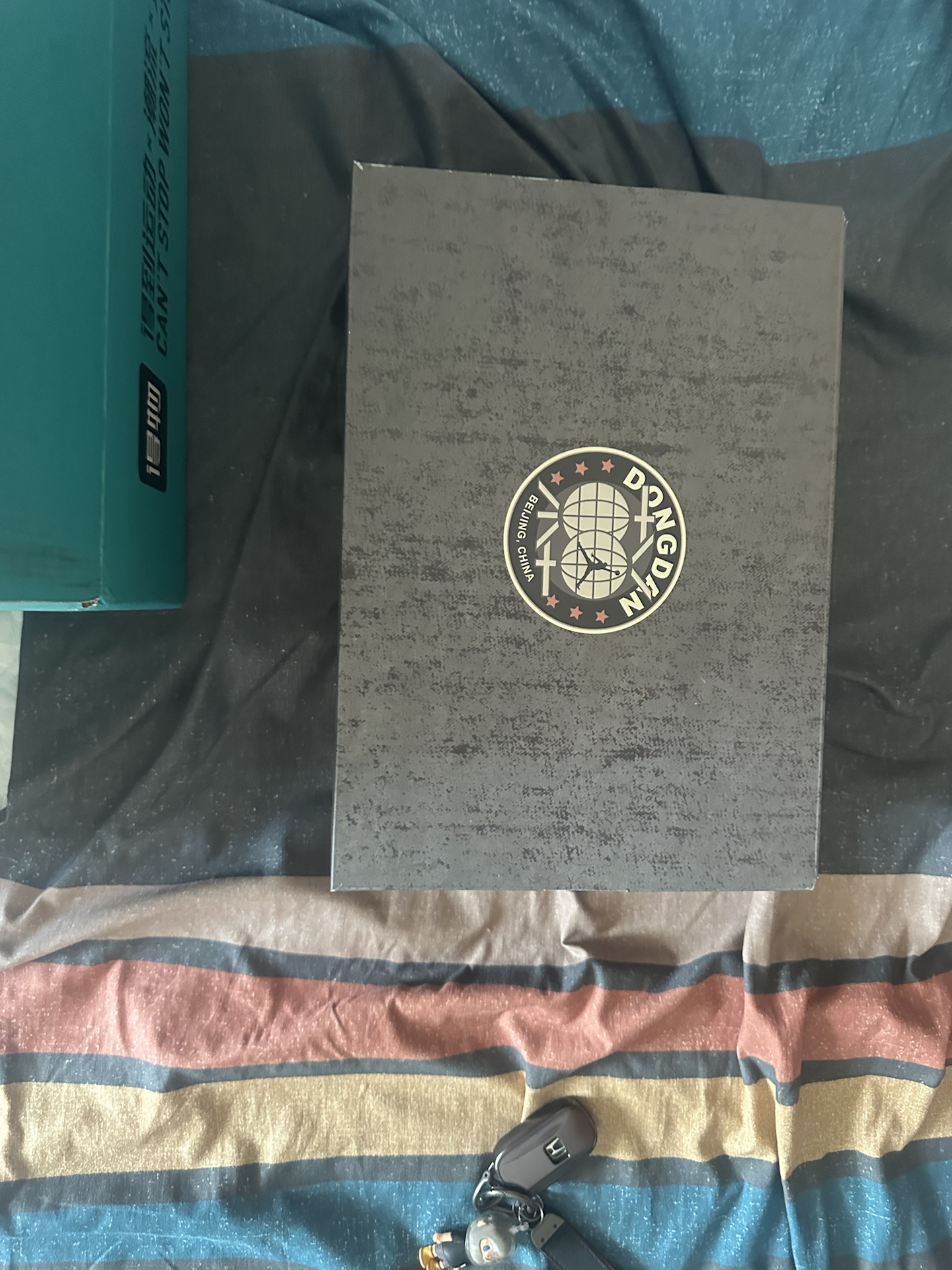 custom review-Jordan Air Jordan 13 Нижняя юбка Устойчивая к истиранию Низкий Топ Винтажные баскетбольные кроссовки Мужские Бежево-розовые Выпуск 2025 года