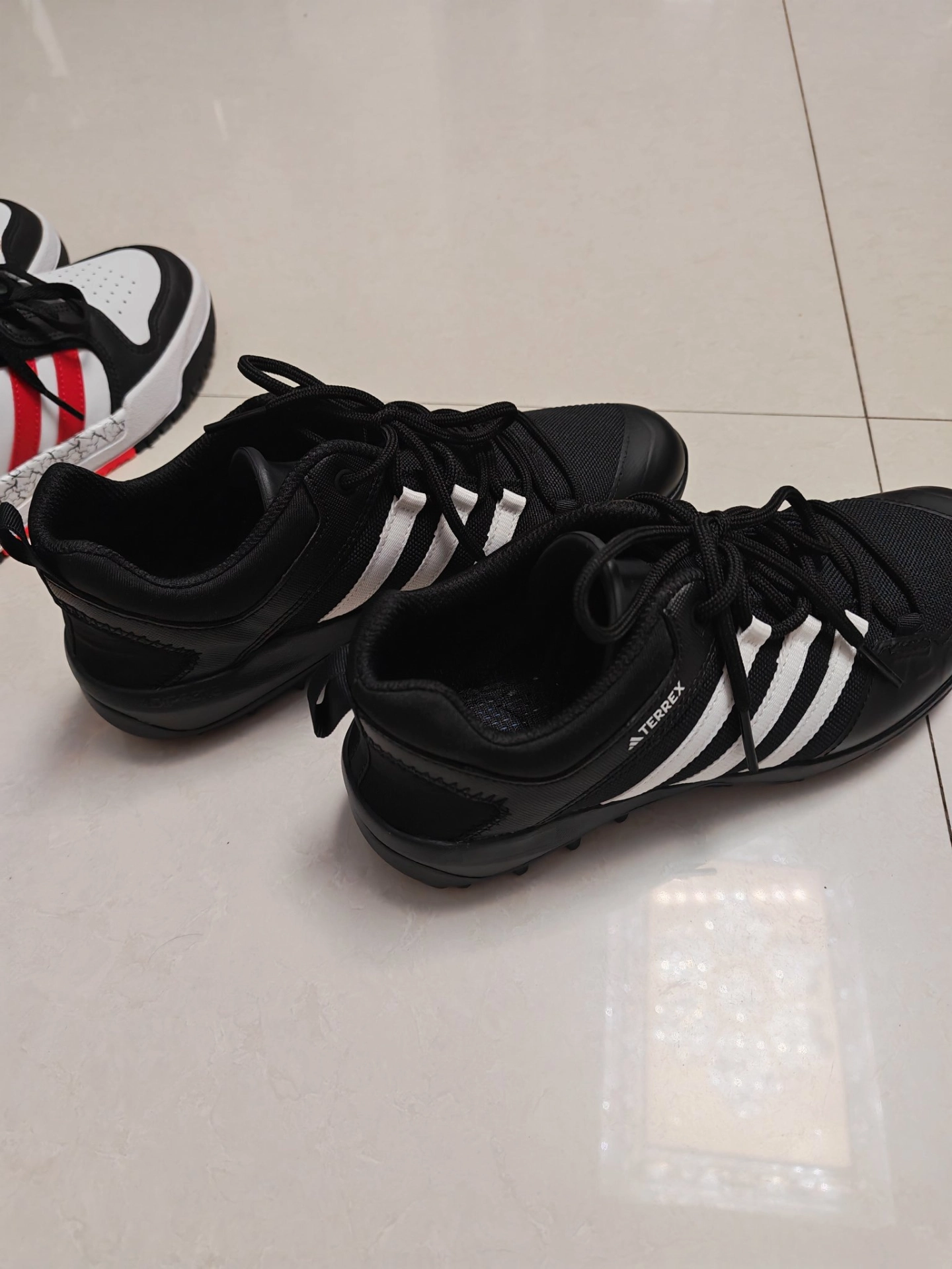 Фото из отзыва