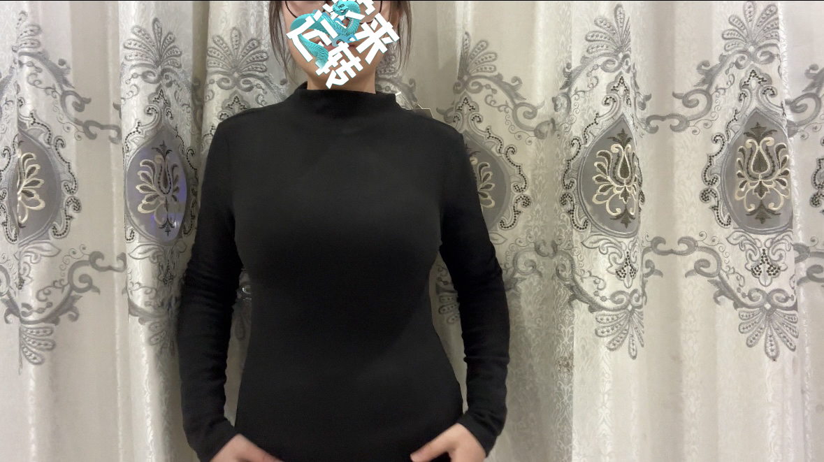 custom review-AWAO Женские кашемировые свитеры