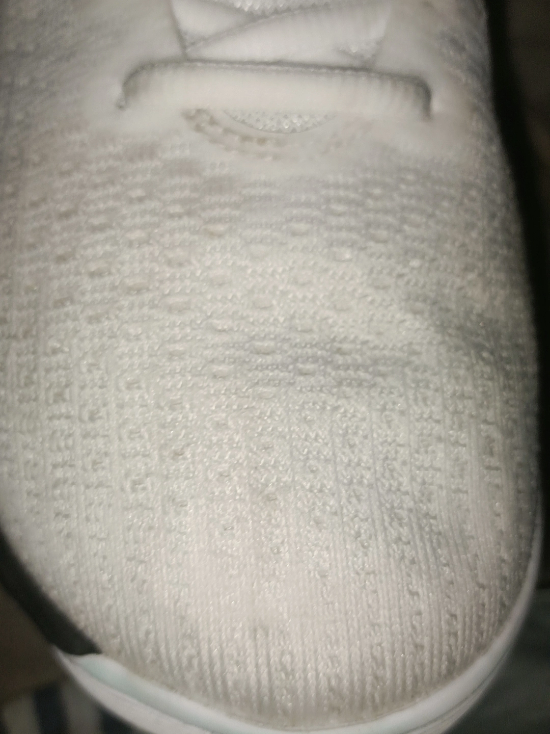 custom review-nike Hyperdunk 2017 Slip-resistant Abrasion-resistant Low-top Баскетбольные кроссовки Мужские Белые