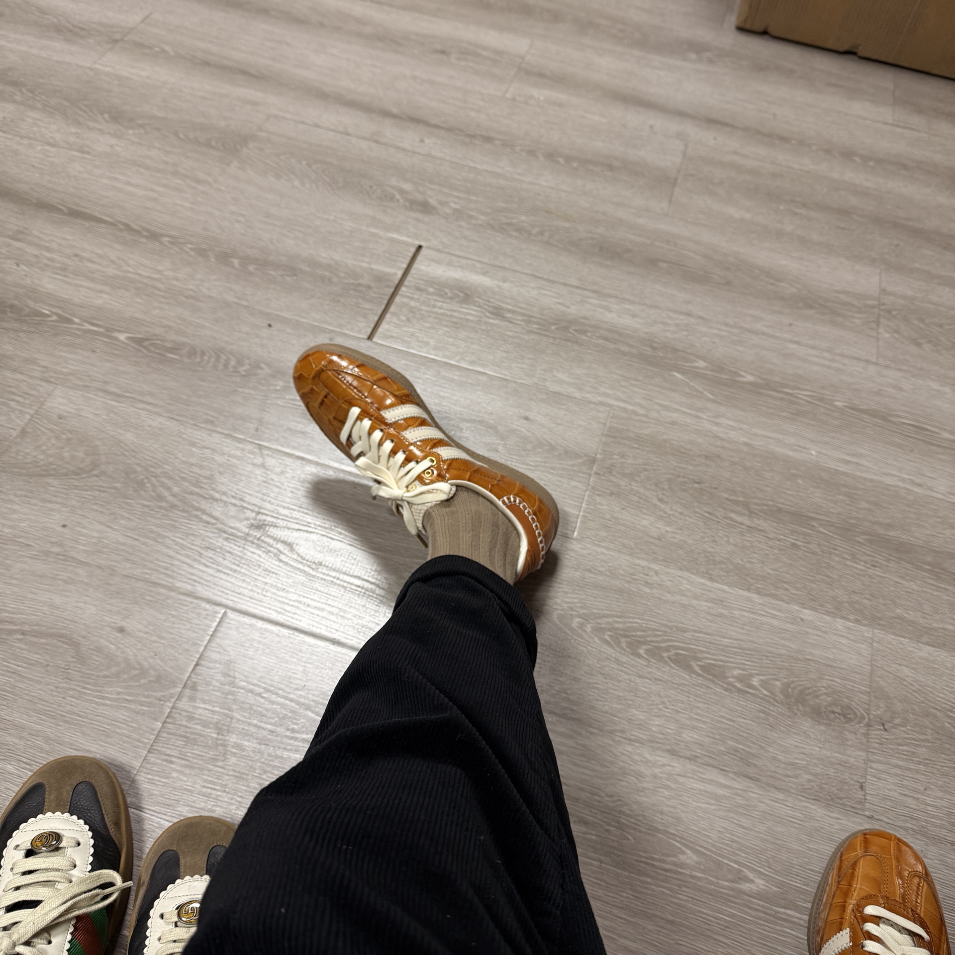 Фото из отзыва