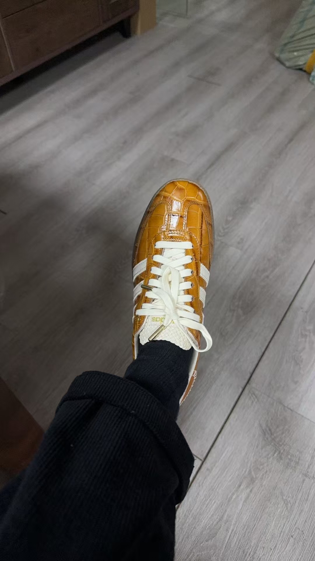 Фото из отзыва