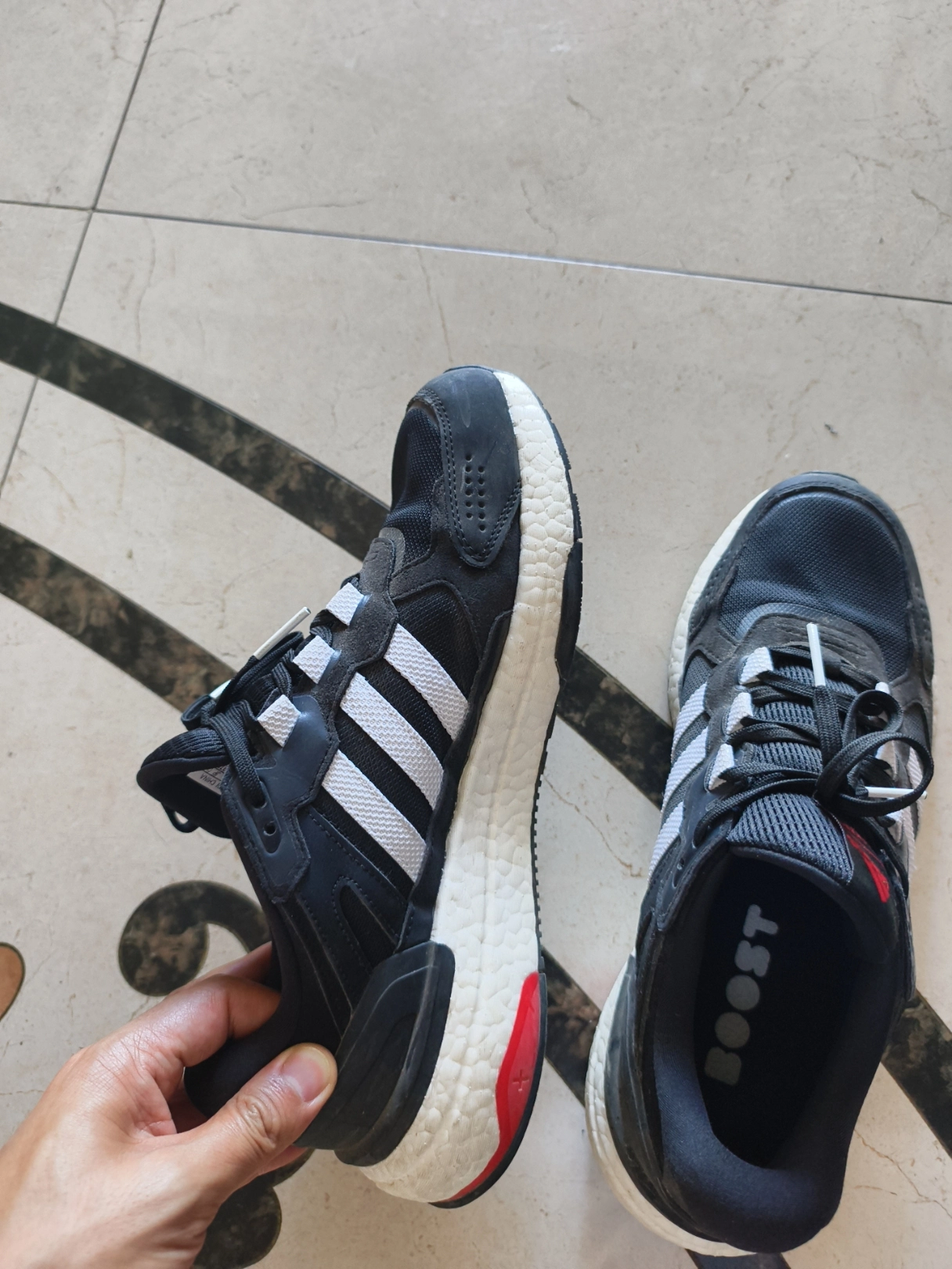 Фото из отзыва