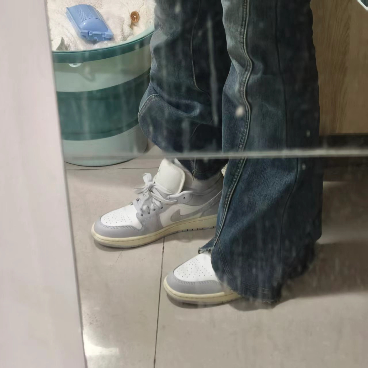 Фото из отзыва
