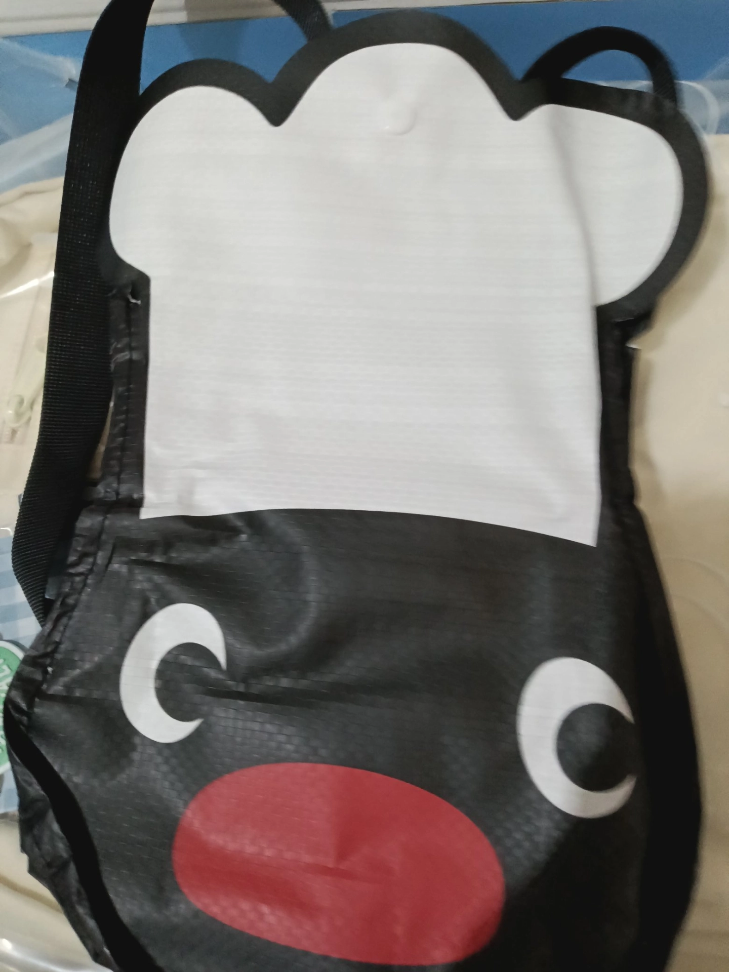 custom review-VANWALK Picnic серия Полиэстер Рюкзак Стандартный (Standard) Женский Многоцветный