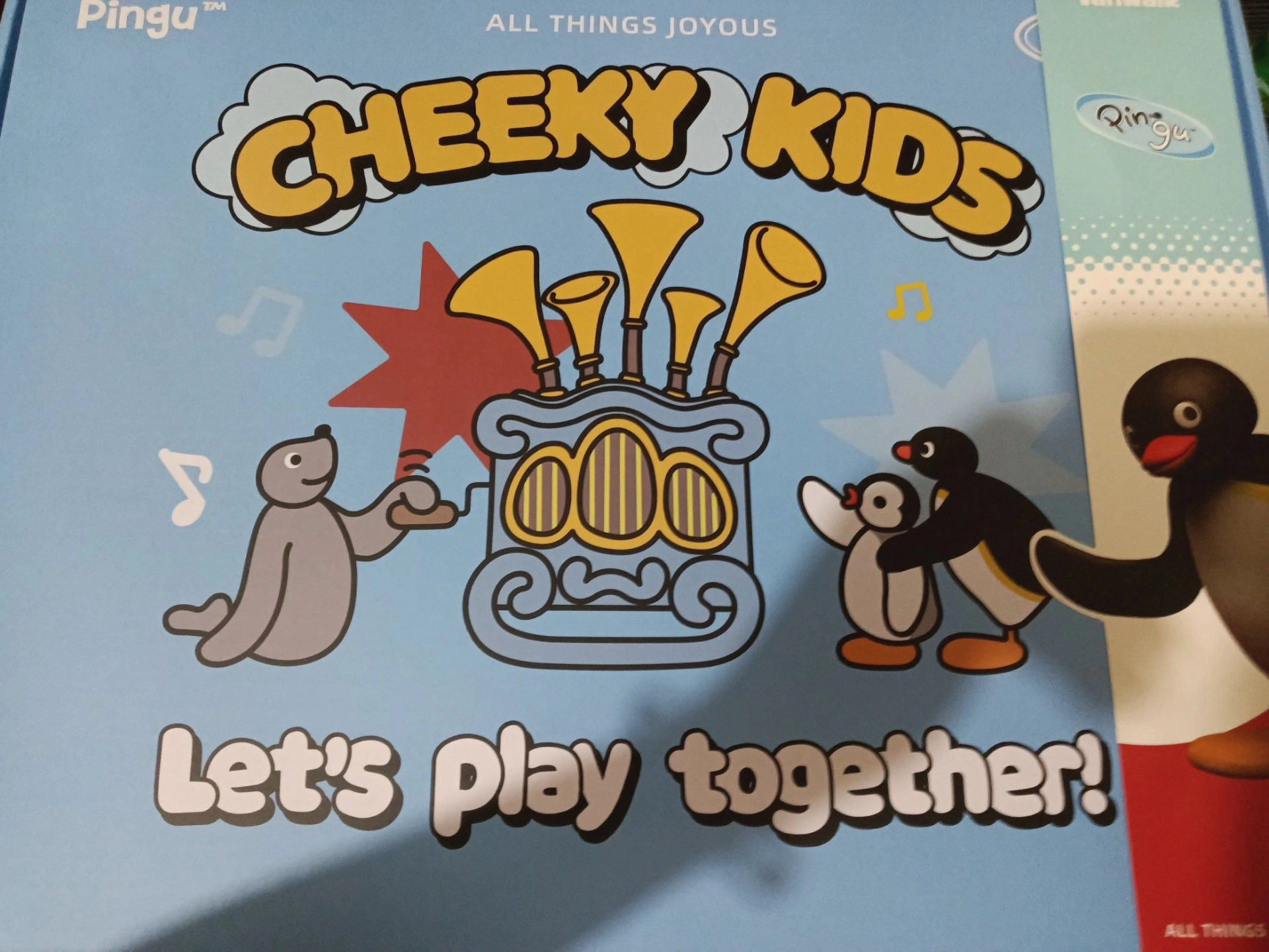 custom review-VANWALK Picnic серия Полиэстер Рюкзак Стандартный (Standard) Женский Многоцветный