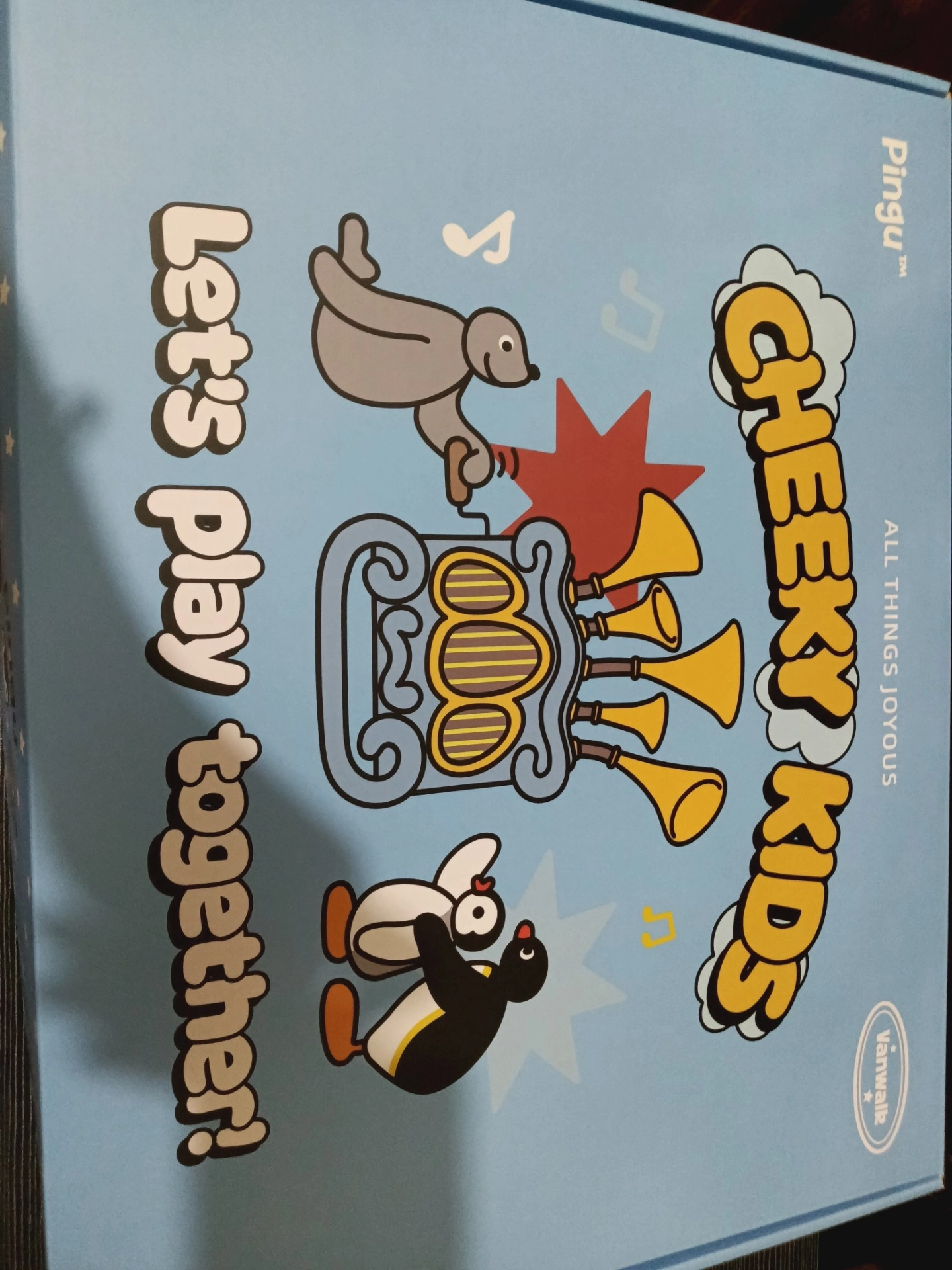 custom review-VANWALK Picnic серия Полиэстер Рюкзак Стандартный (Standard) Женский Многоцветный