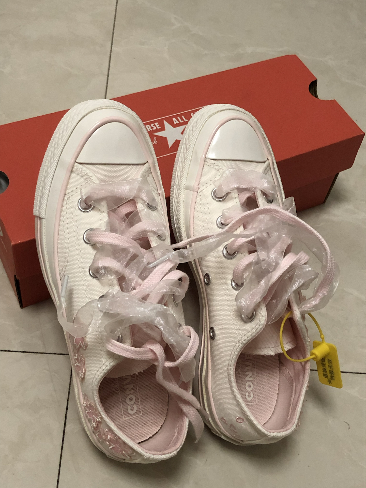 Фото из отзыва