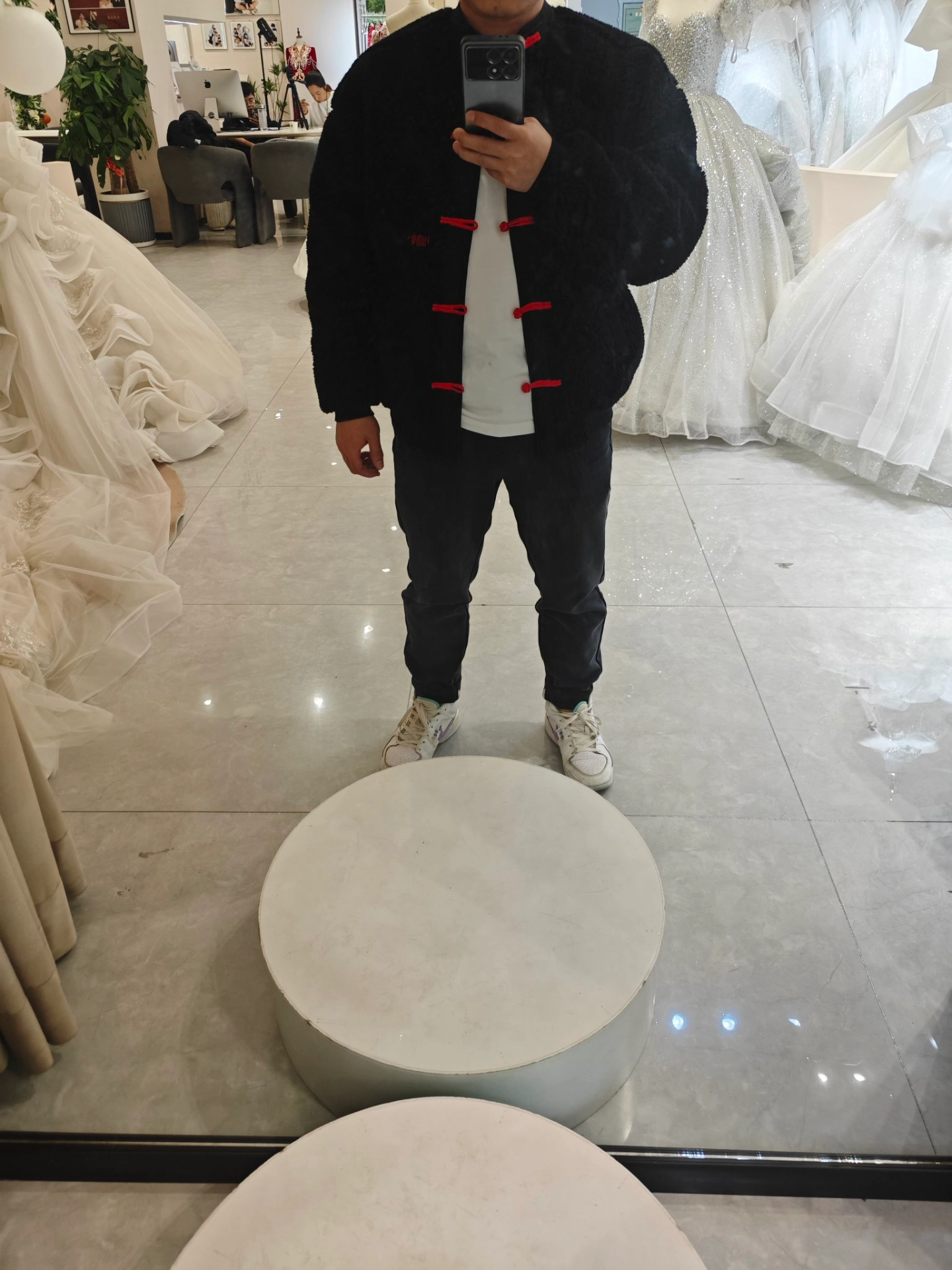Фото из отзыва